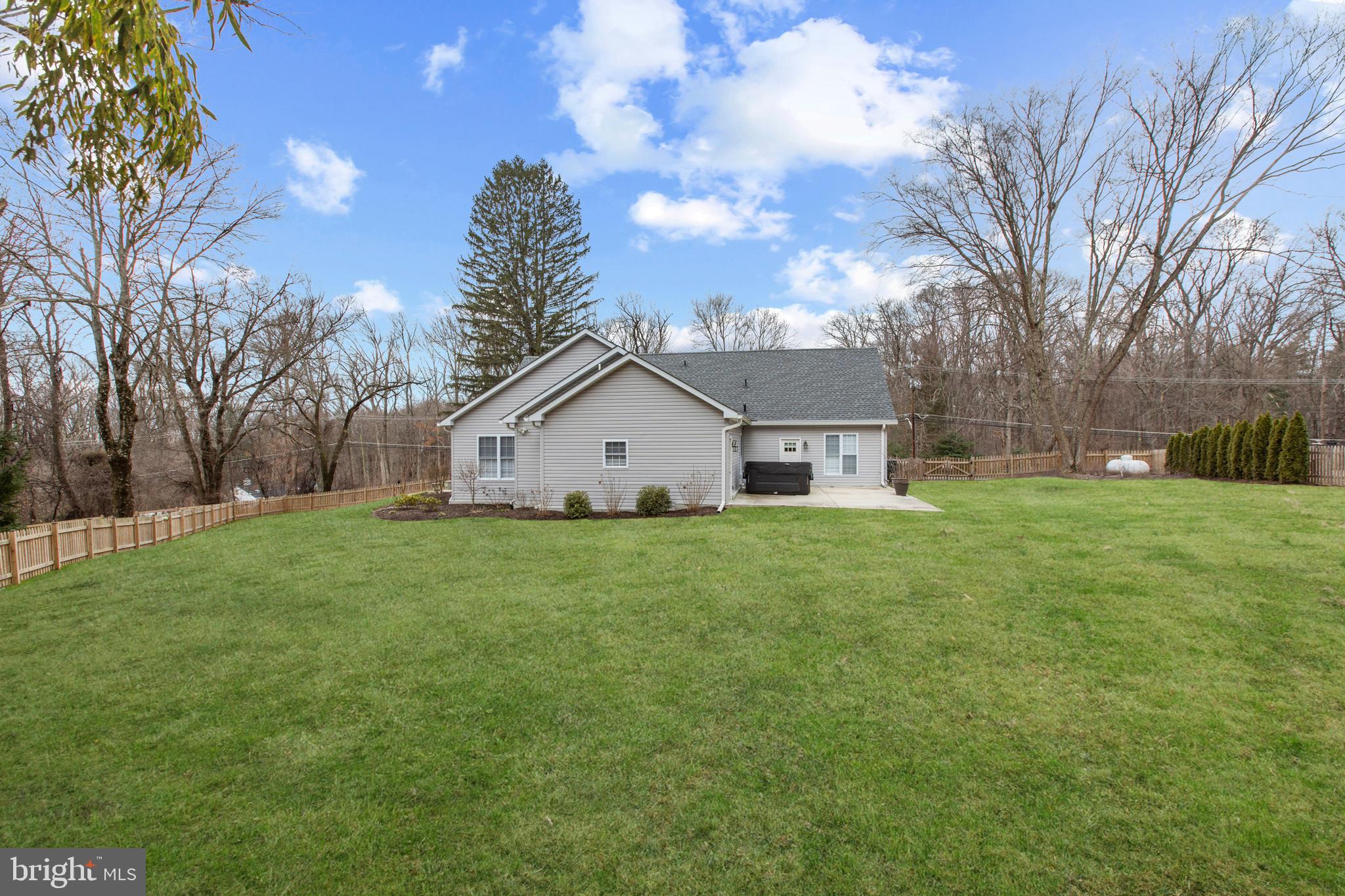 DANCE MILL - Residential