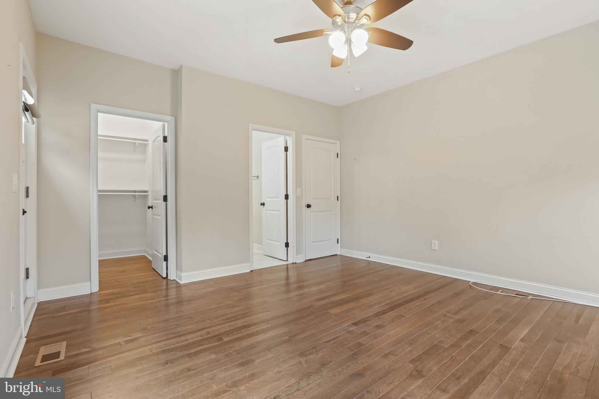 DANCE MILL - Residential