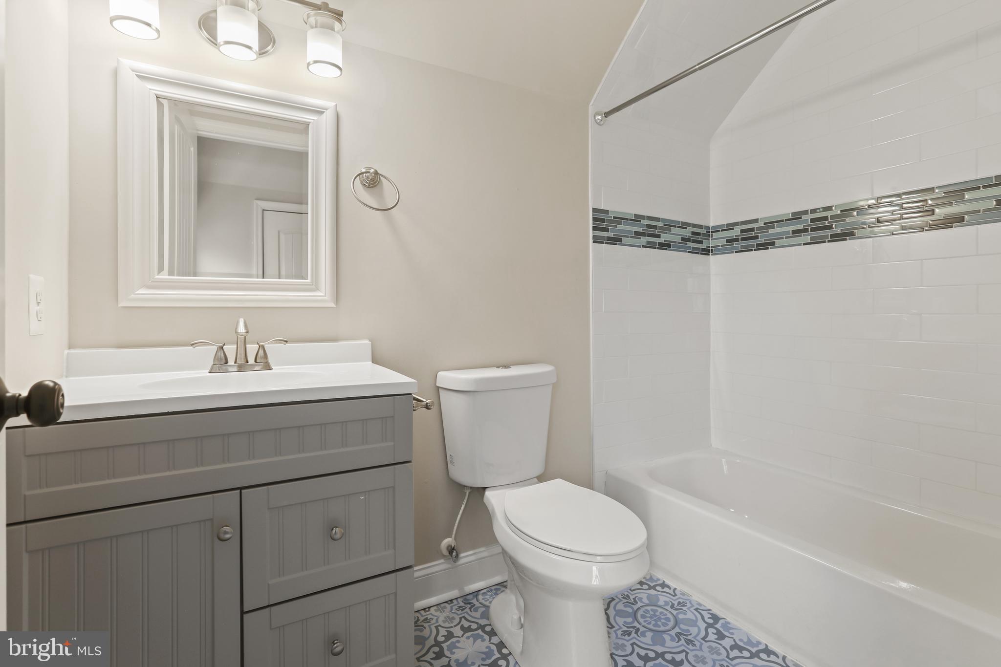 DANCE MILL - Residential