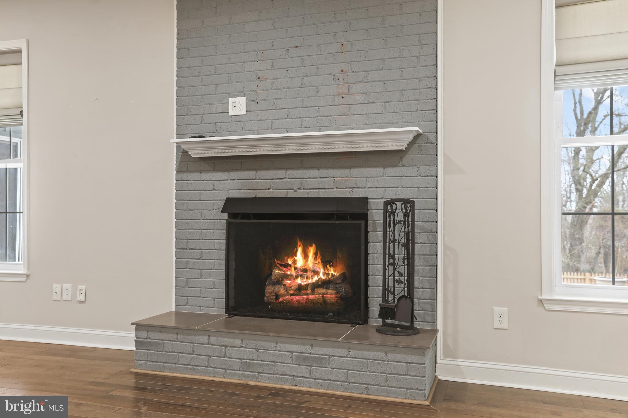 DANCE MILL - Residential