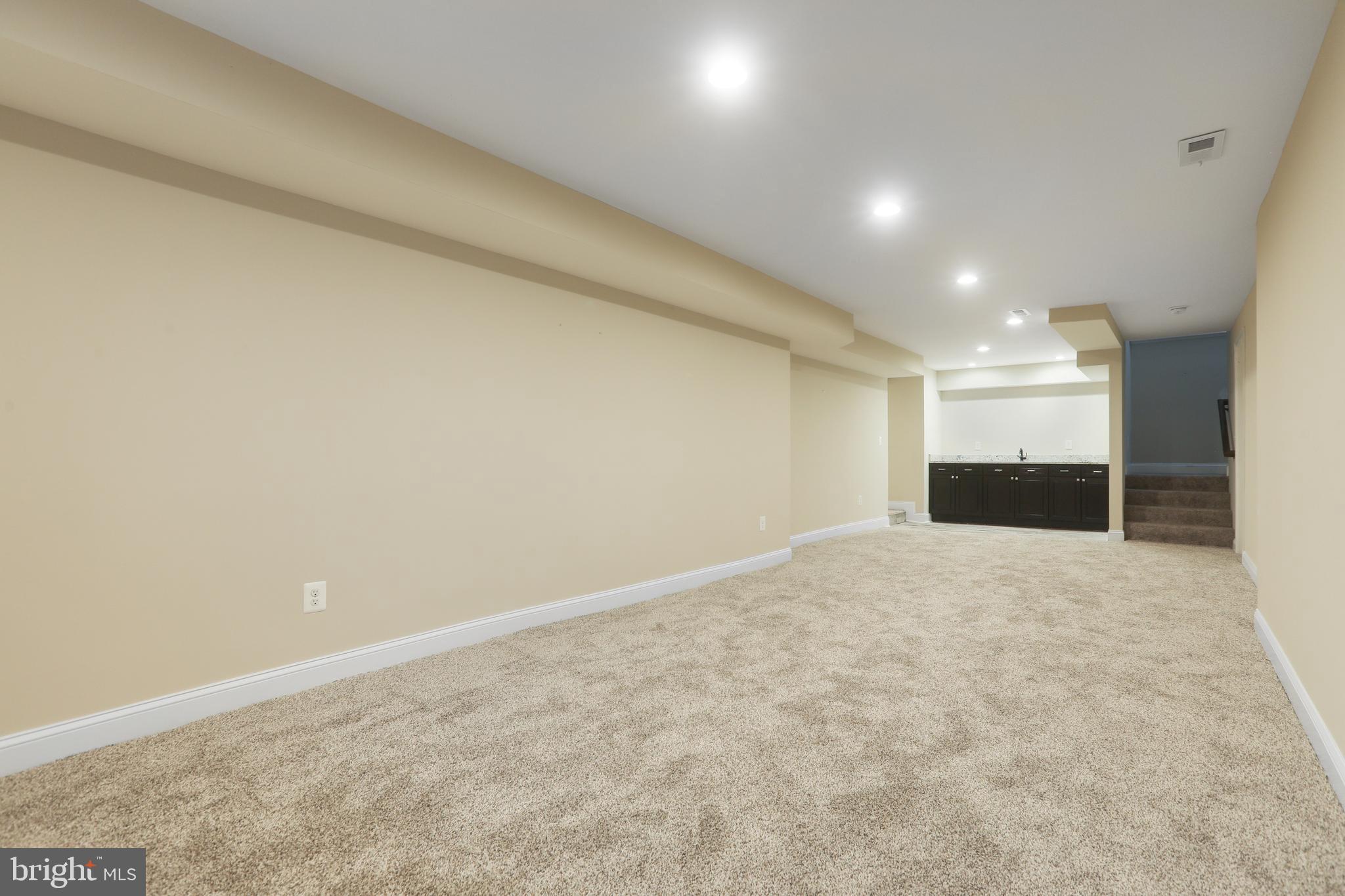 DANCE MILL - Residential