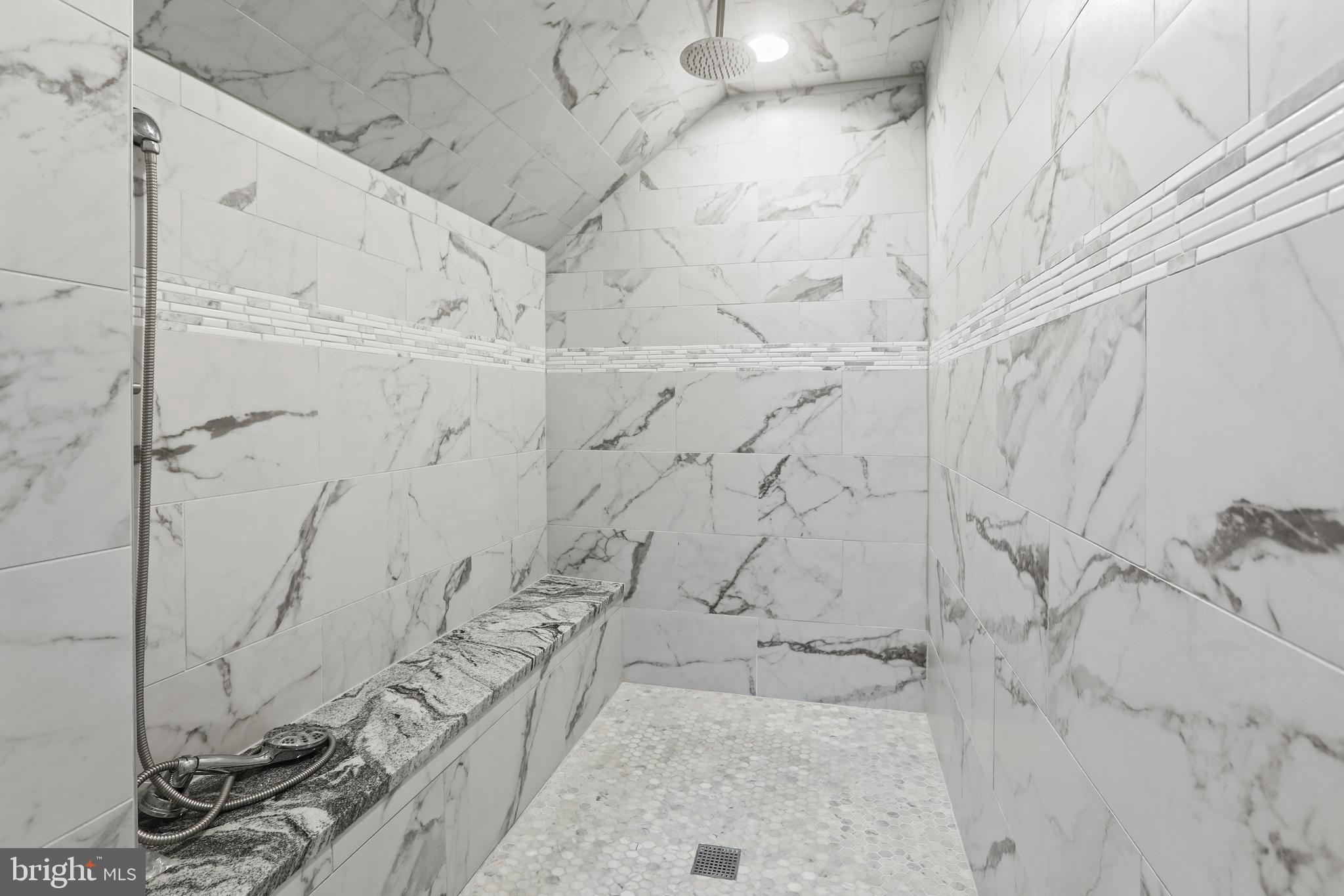 DANCE MILL - Residential