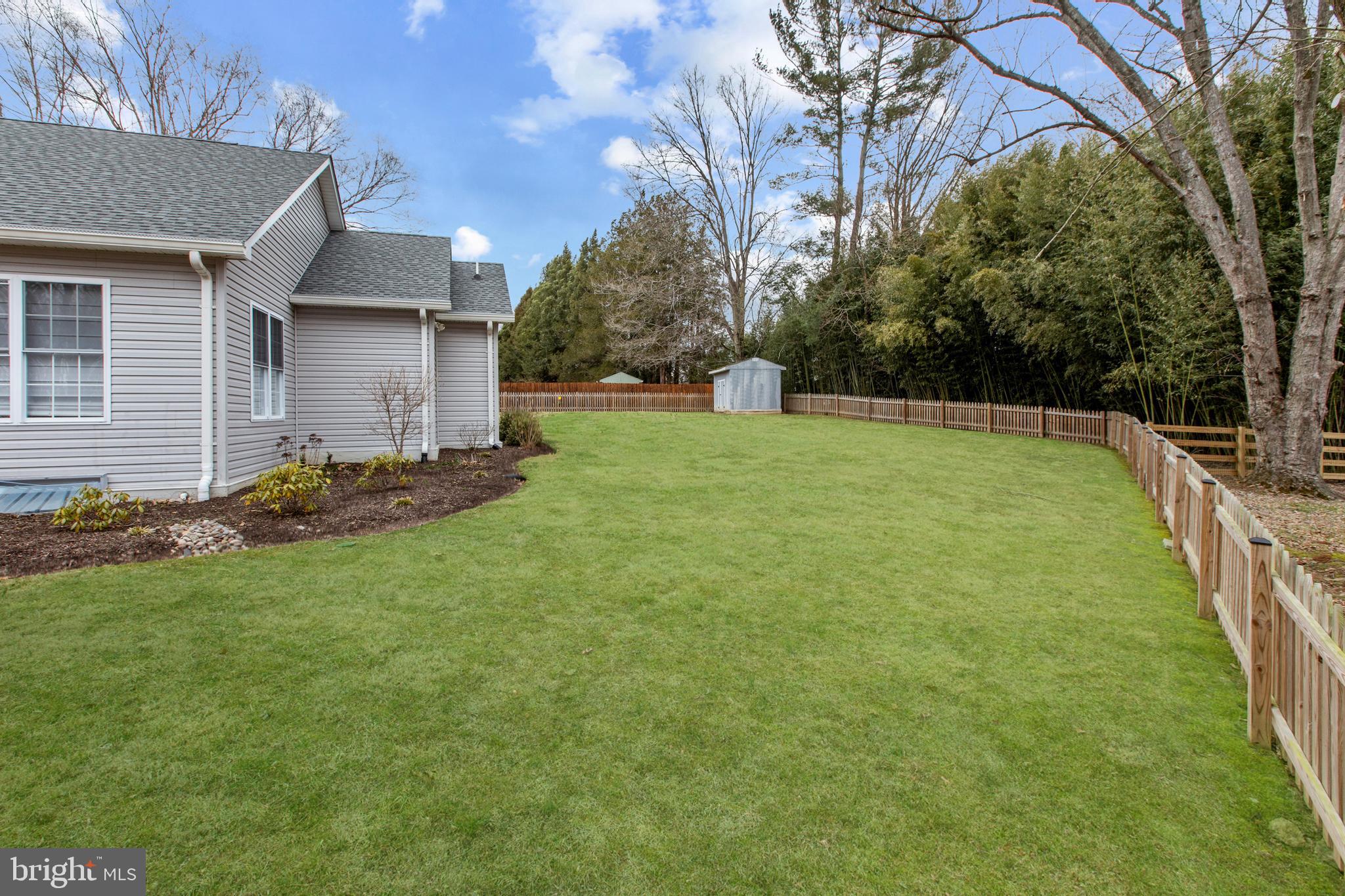 DANCE MILL - Residential