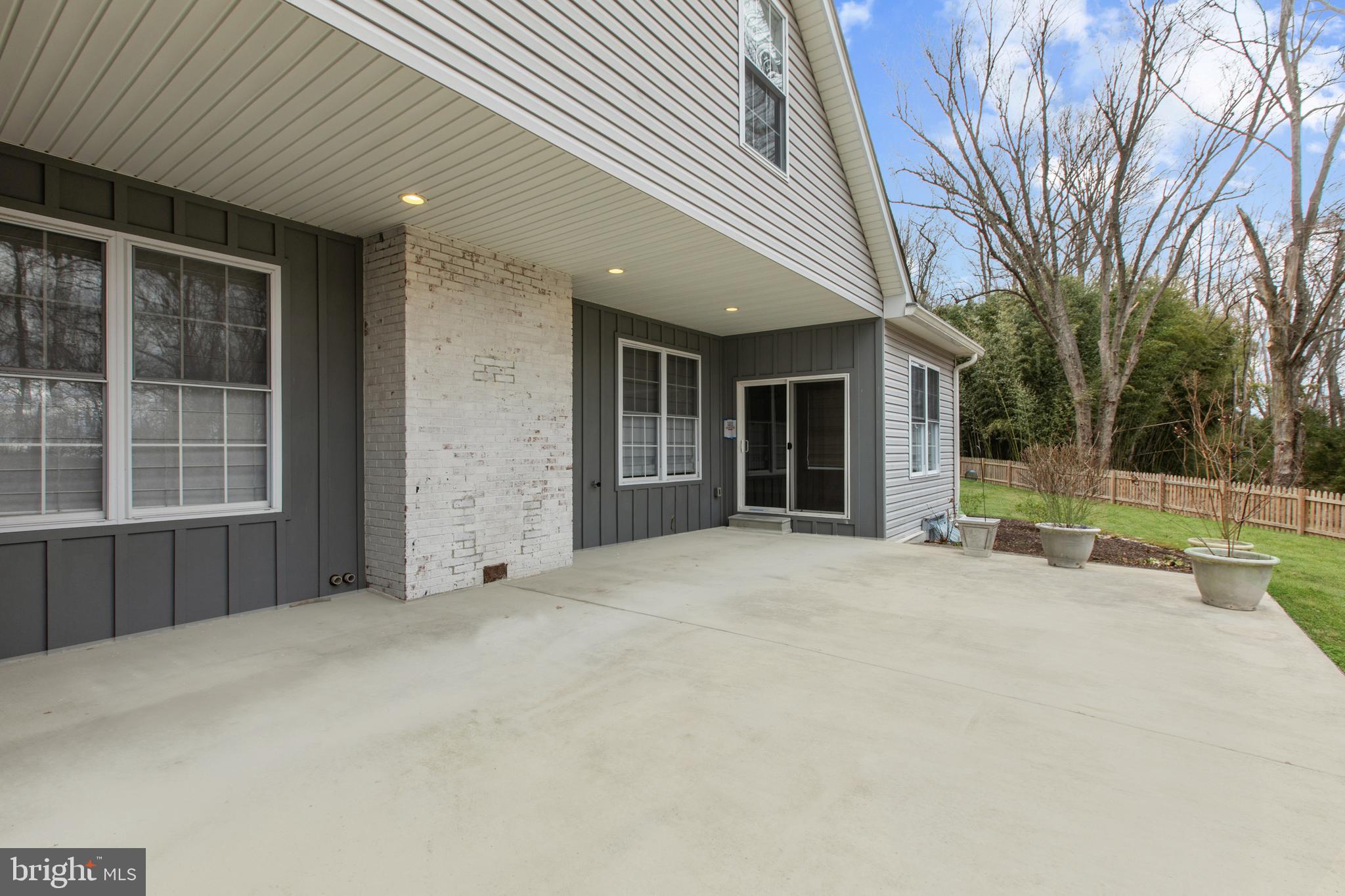 DANCE MILL - Residential