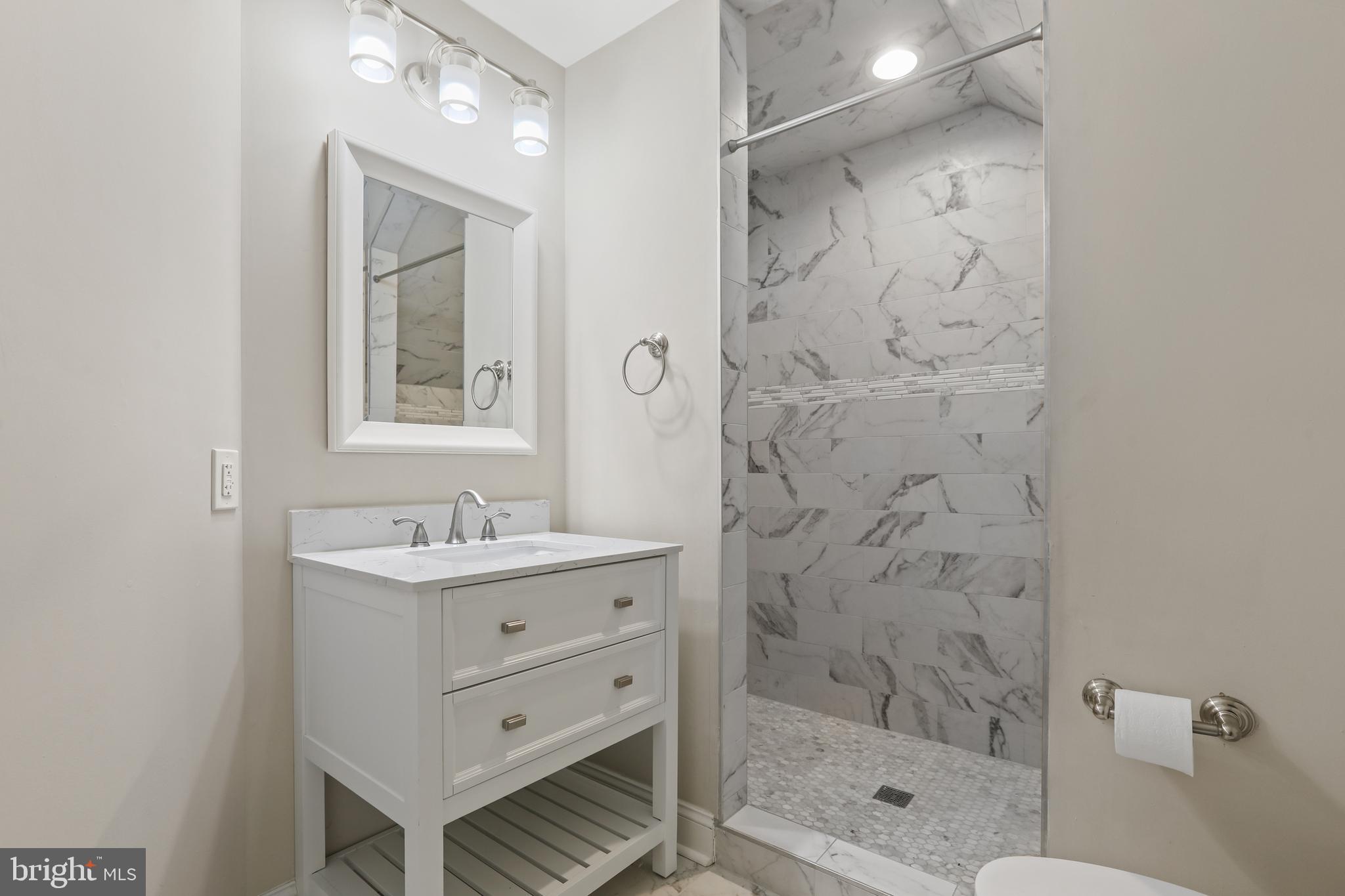 DANCE MILL - Residential