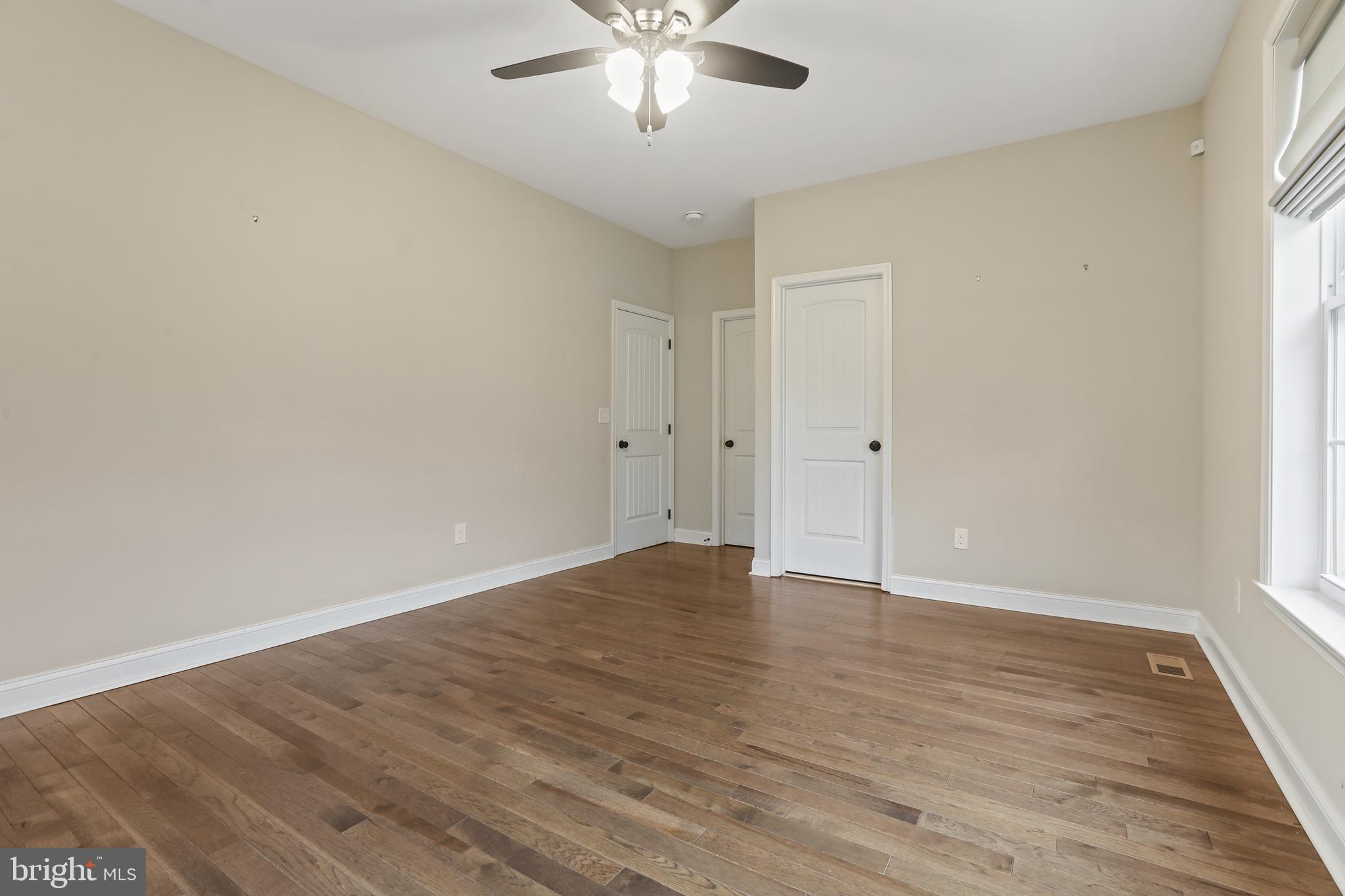 DANCE MILL - Residential