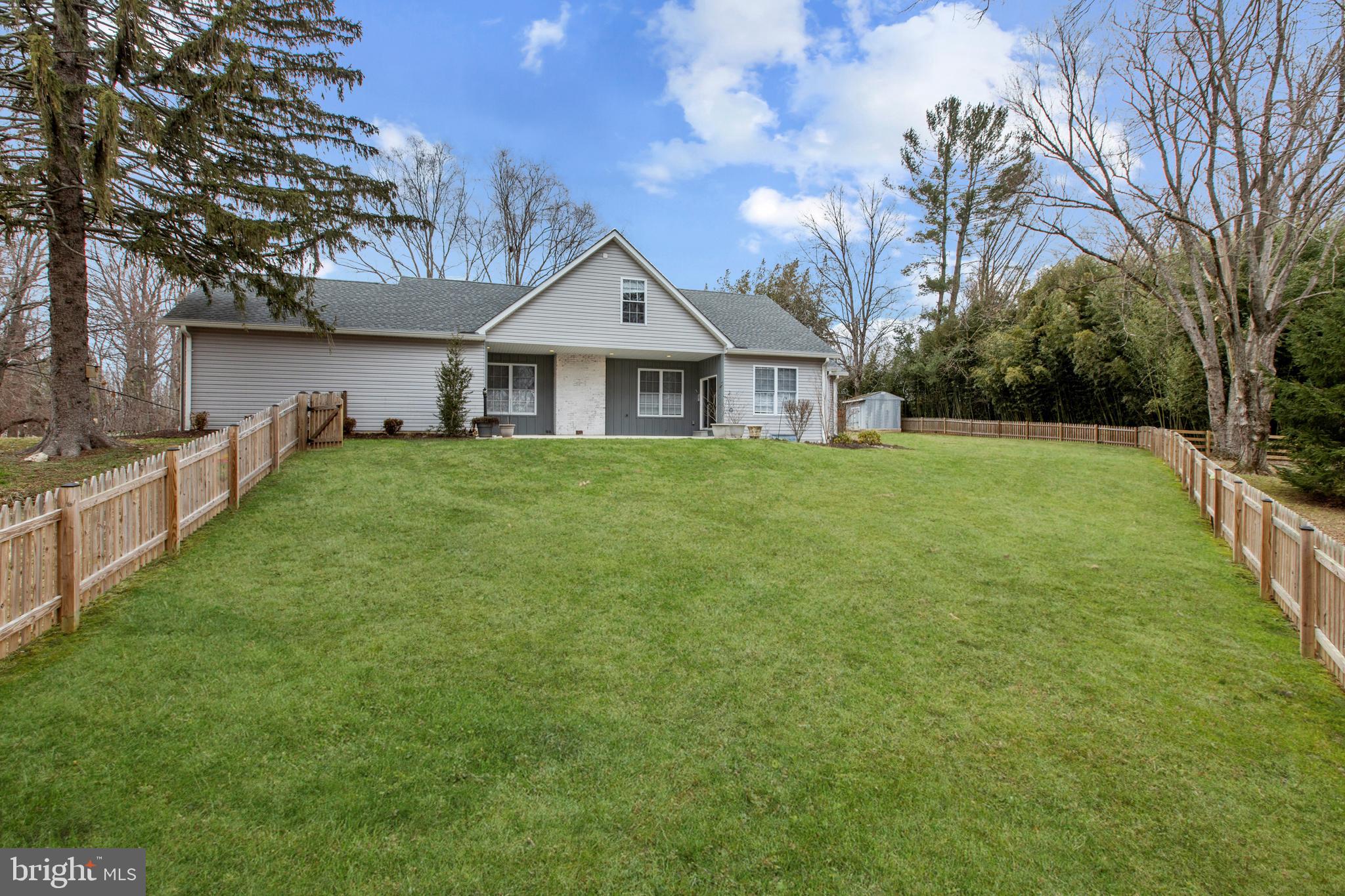 DANCE MILL - Residential