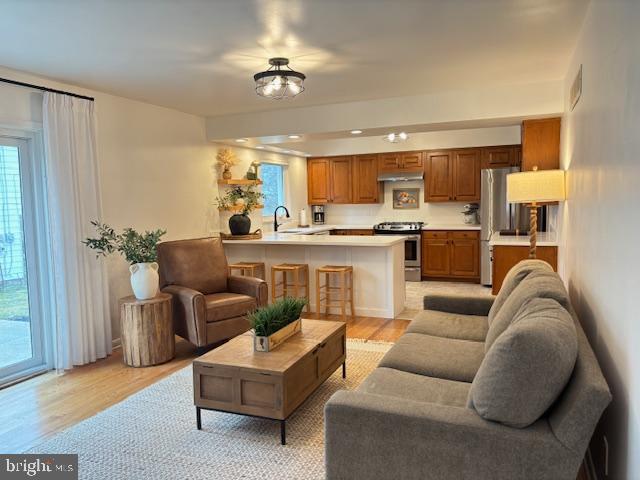 474 JACKSON PARK DRIVE