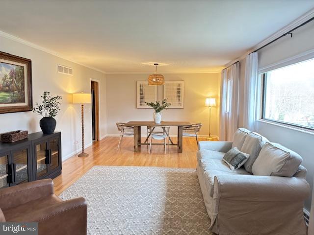 474 JACKSON PARK DRIVE