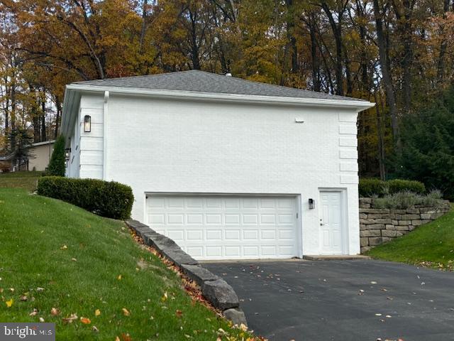 474 JACKSON PARK DRIVE