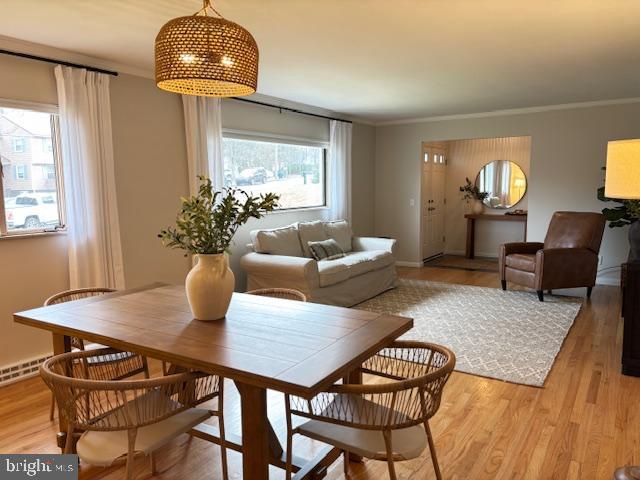 474 JACKSON PARK DRIVE