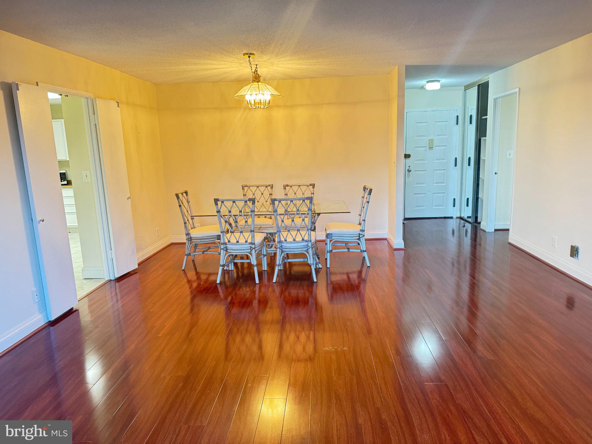 8360 GREENSBORO DRIVE 1006