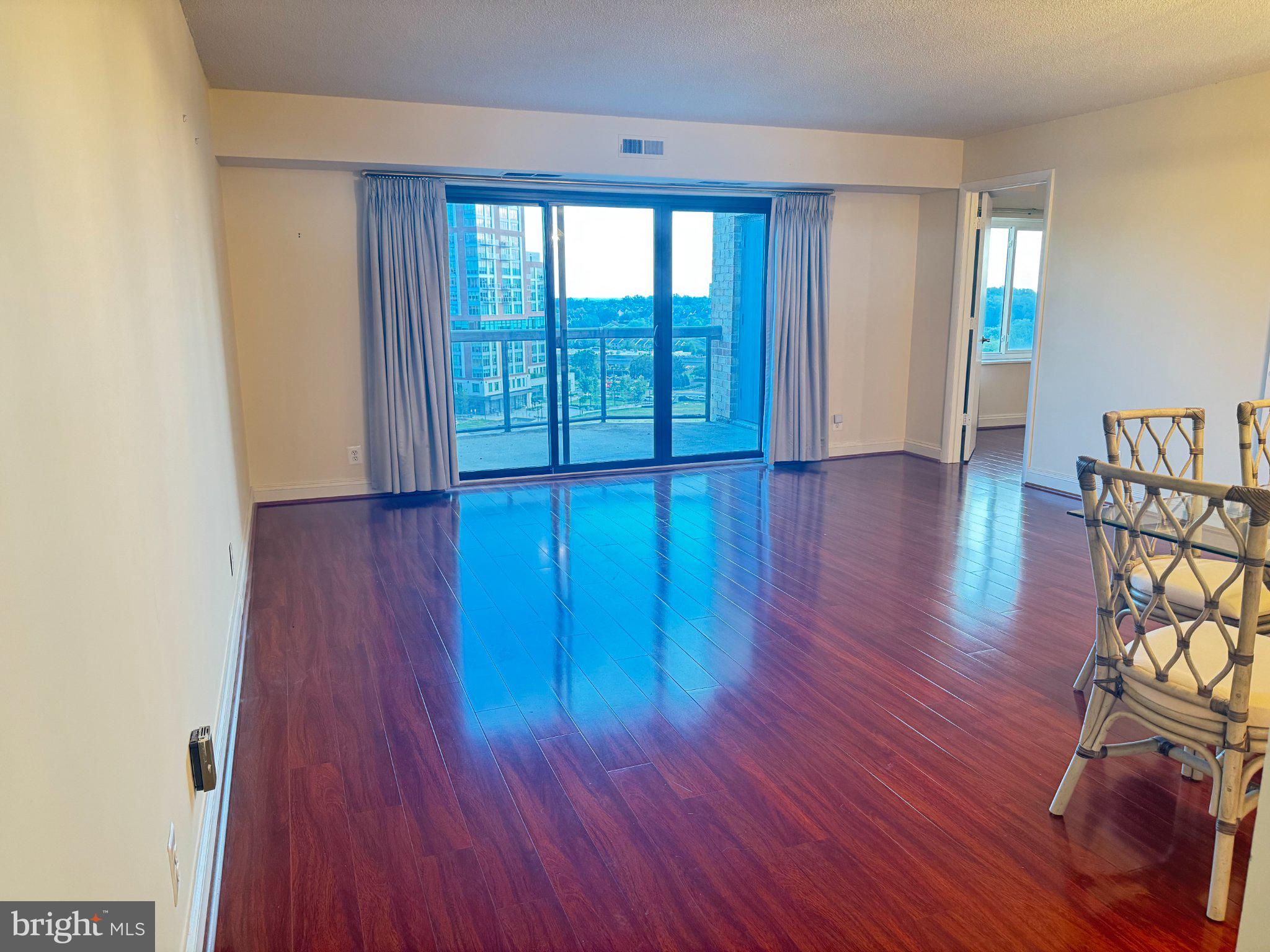 8360 GREENSBORO DRIVE 1006