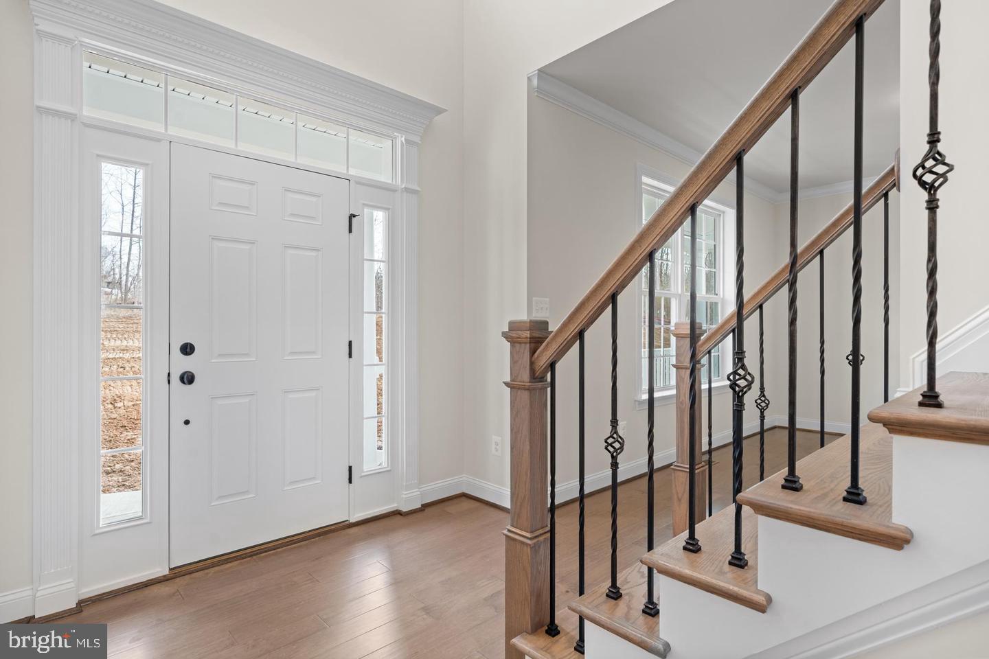 8090 WELCOME ORCHARD PLACE