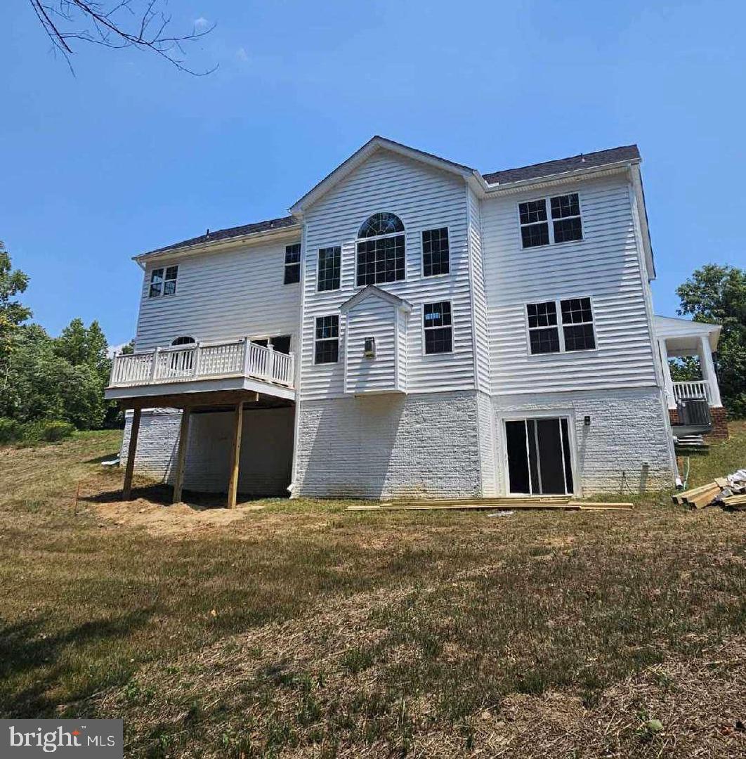 8090 WELCOME ORCHARD PLACE