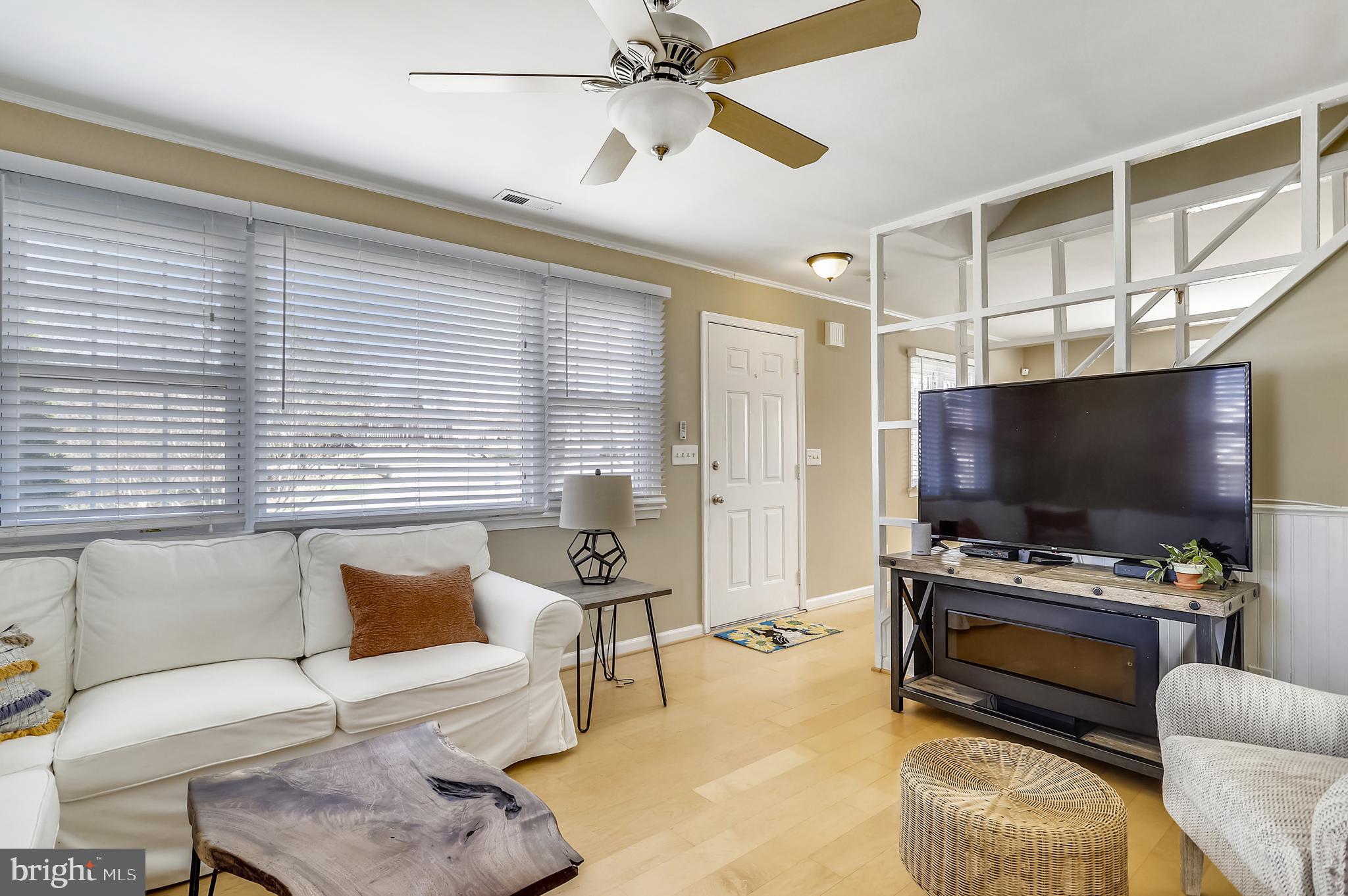 GLENWOOD - Residential