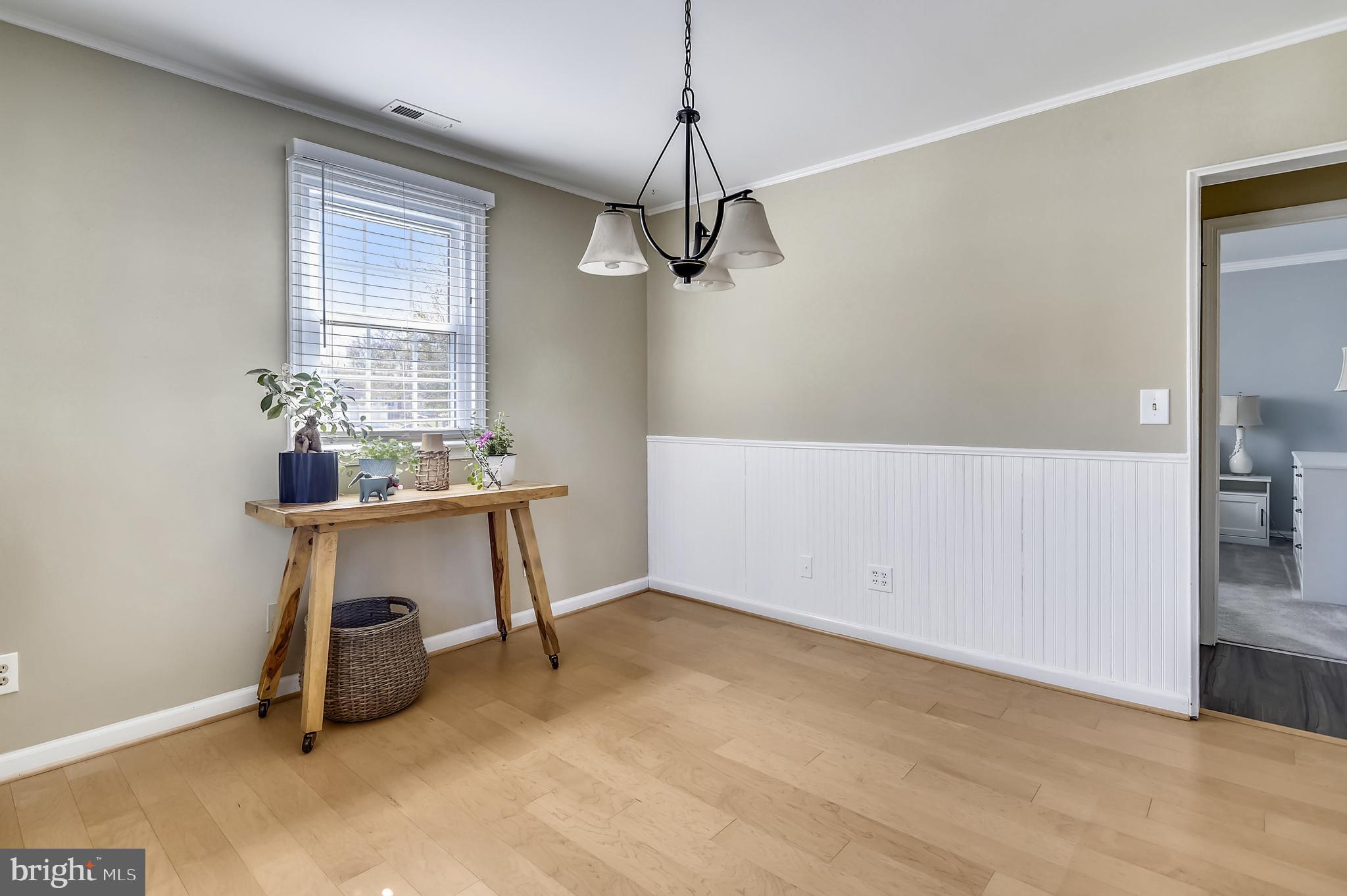 GLENWOOD - Residential