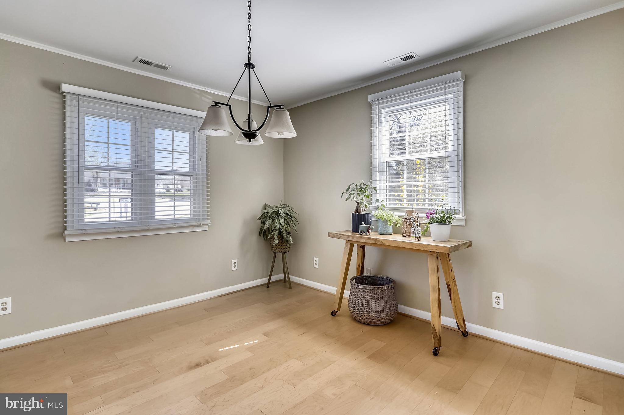 GLENWOOD - Residential