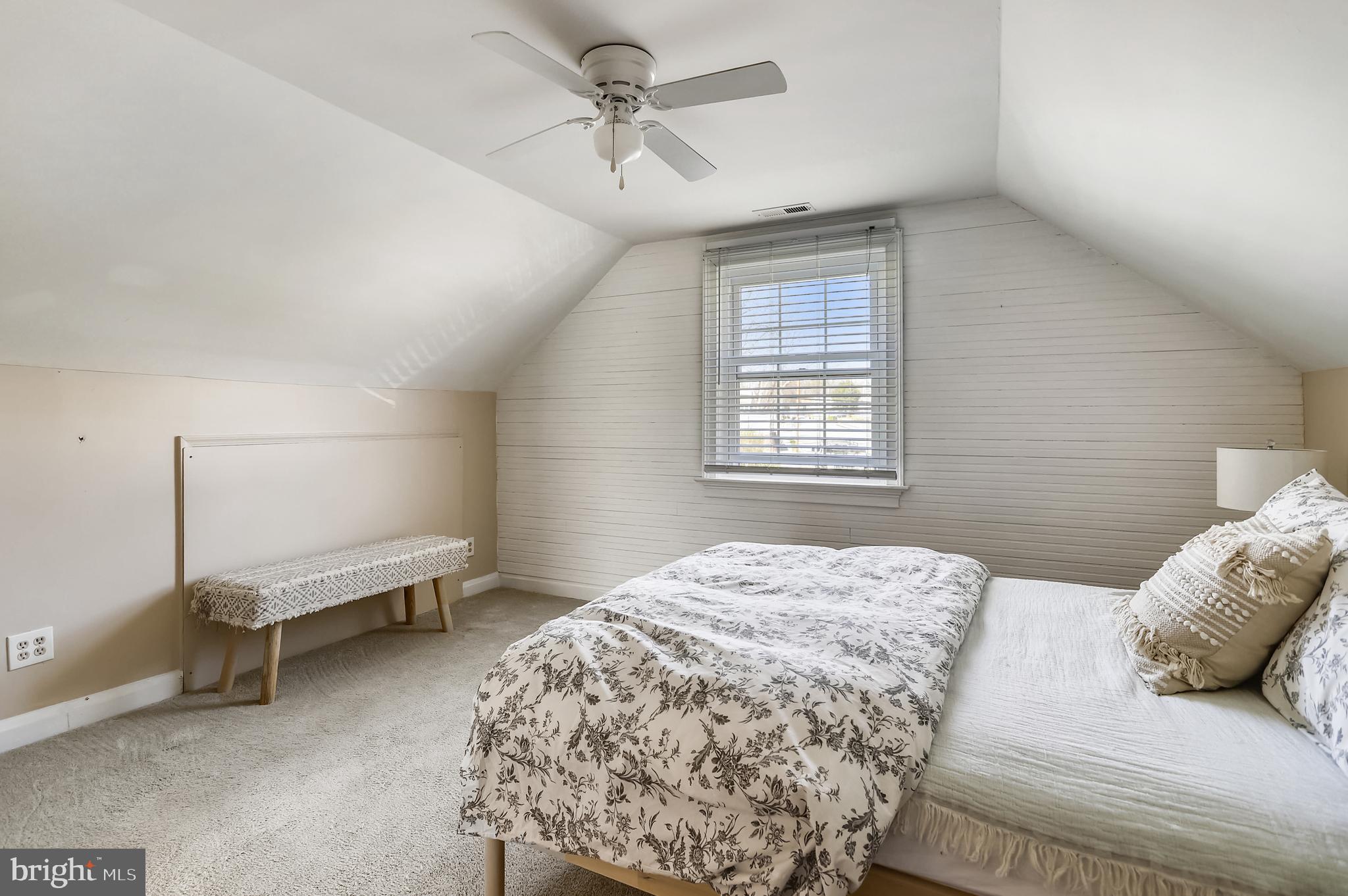 GLENWOOD - Residential