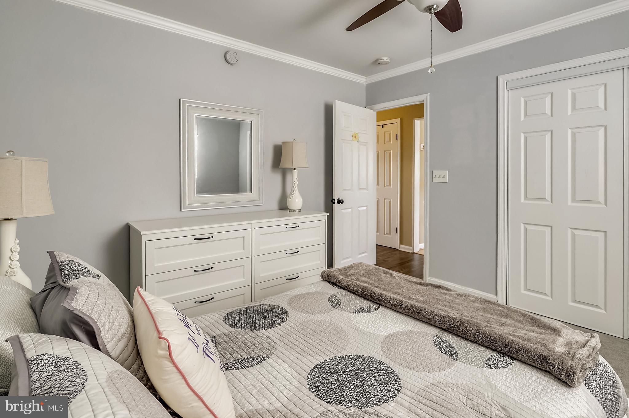 GLENWOOD - Residential