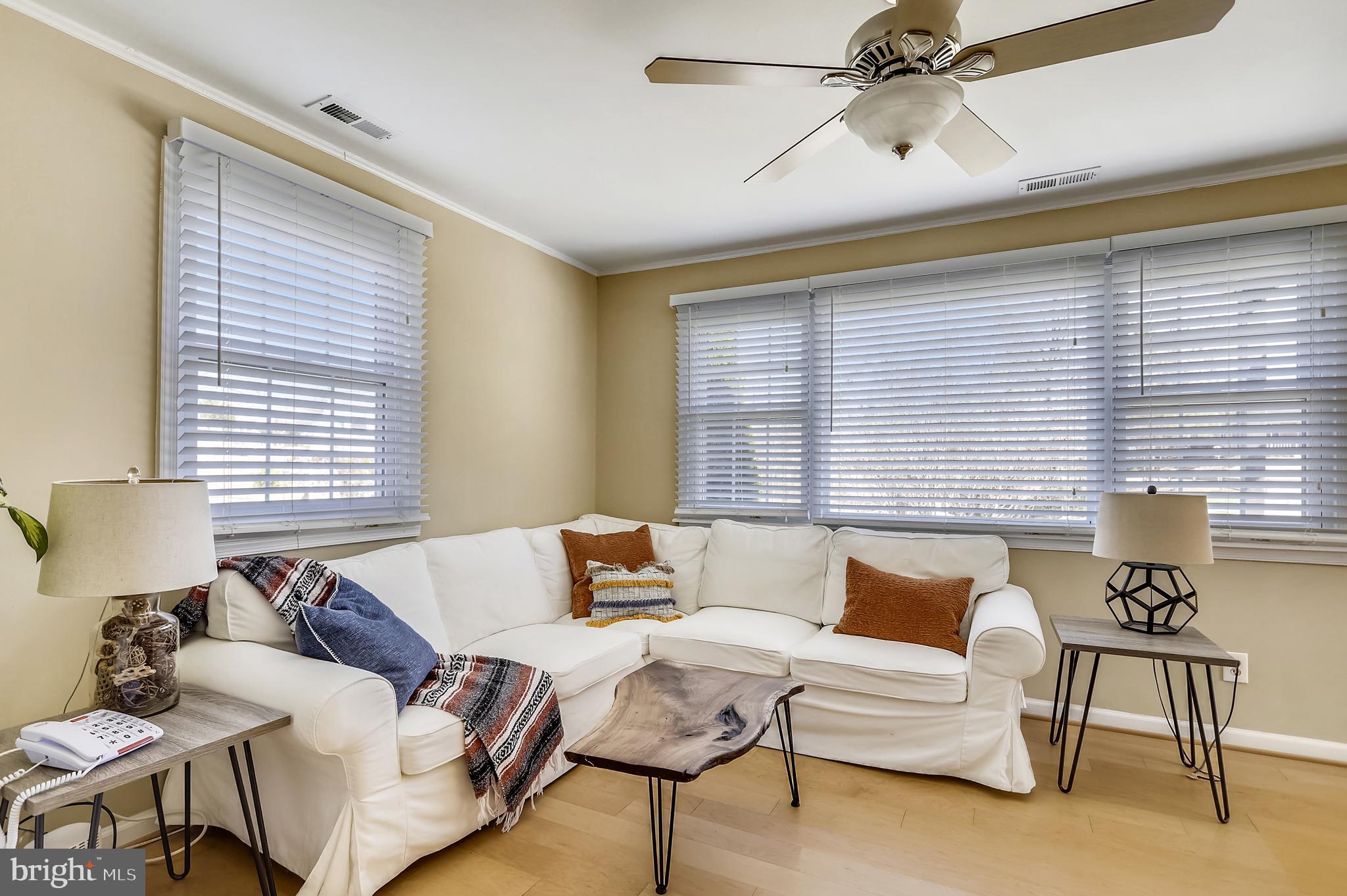 GLENWOOD - Residential