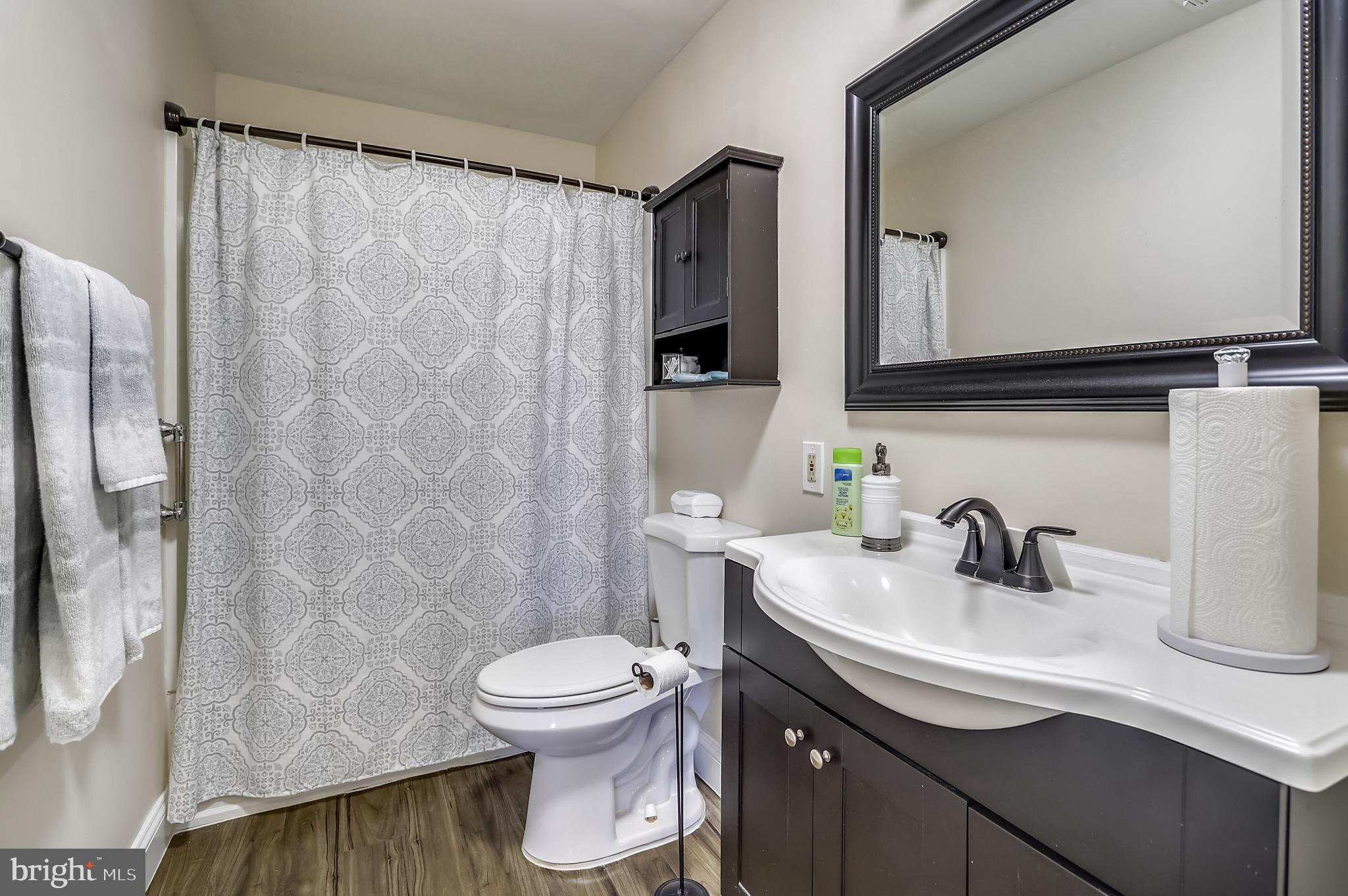 GLENWOOD - Residential