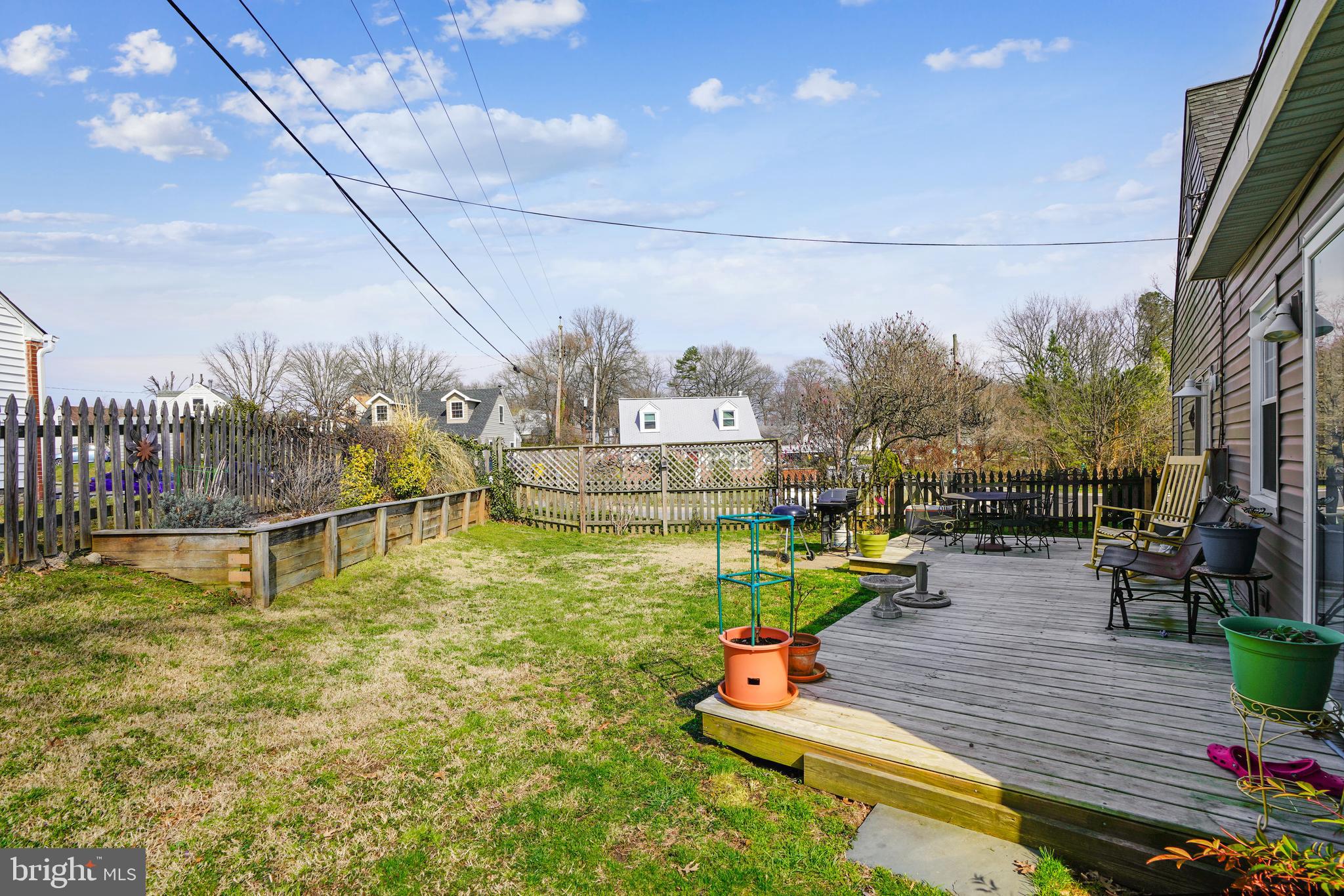 GLENWOOD - Residential