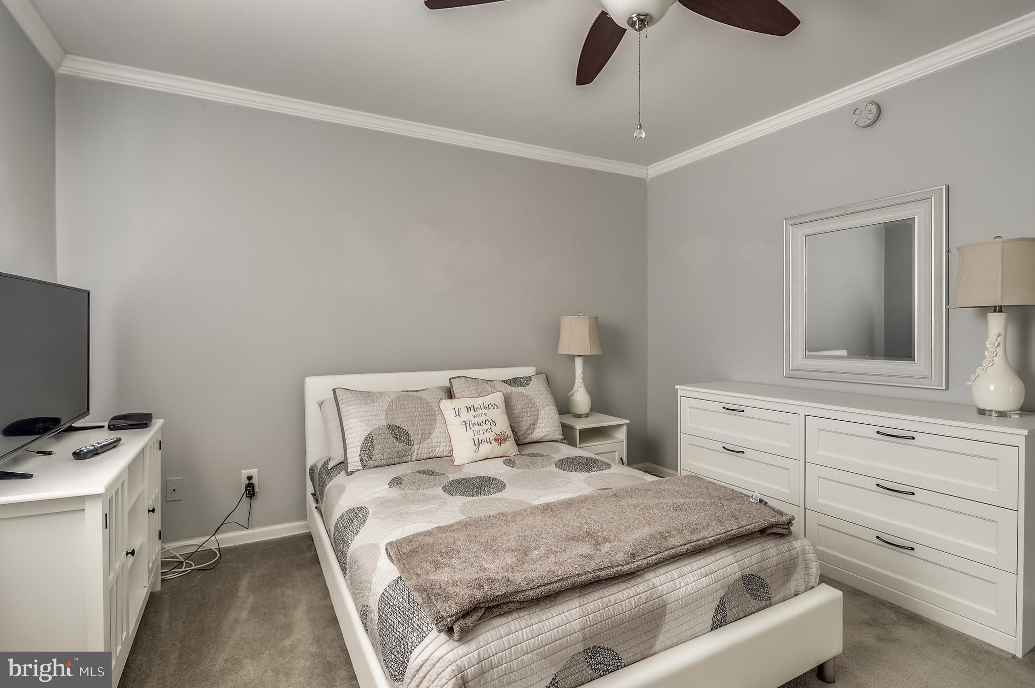 GLENWOOD - Residential