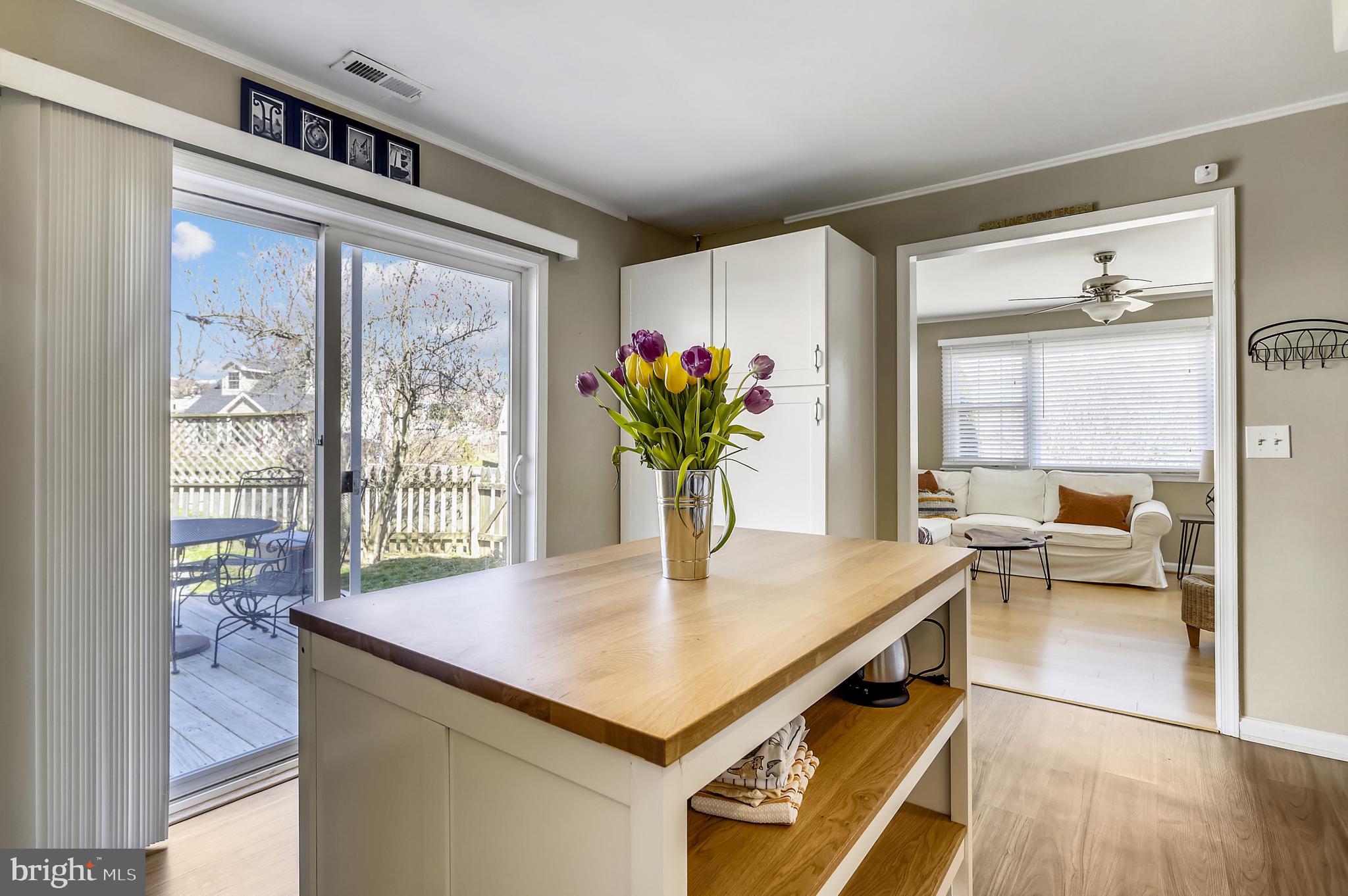 GLENWOOD - Residential