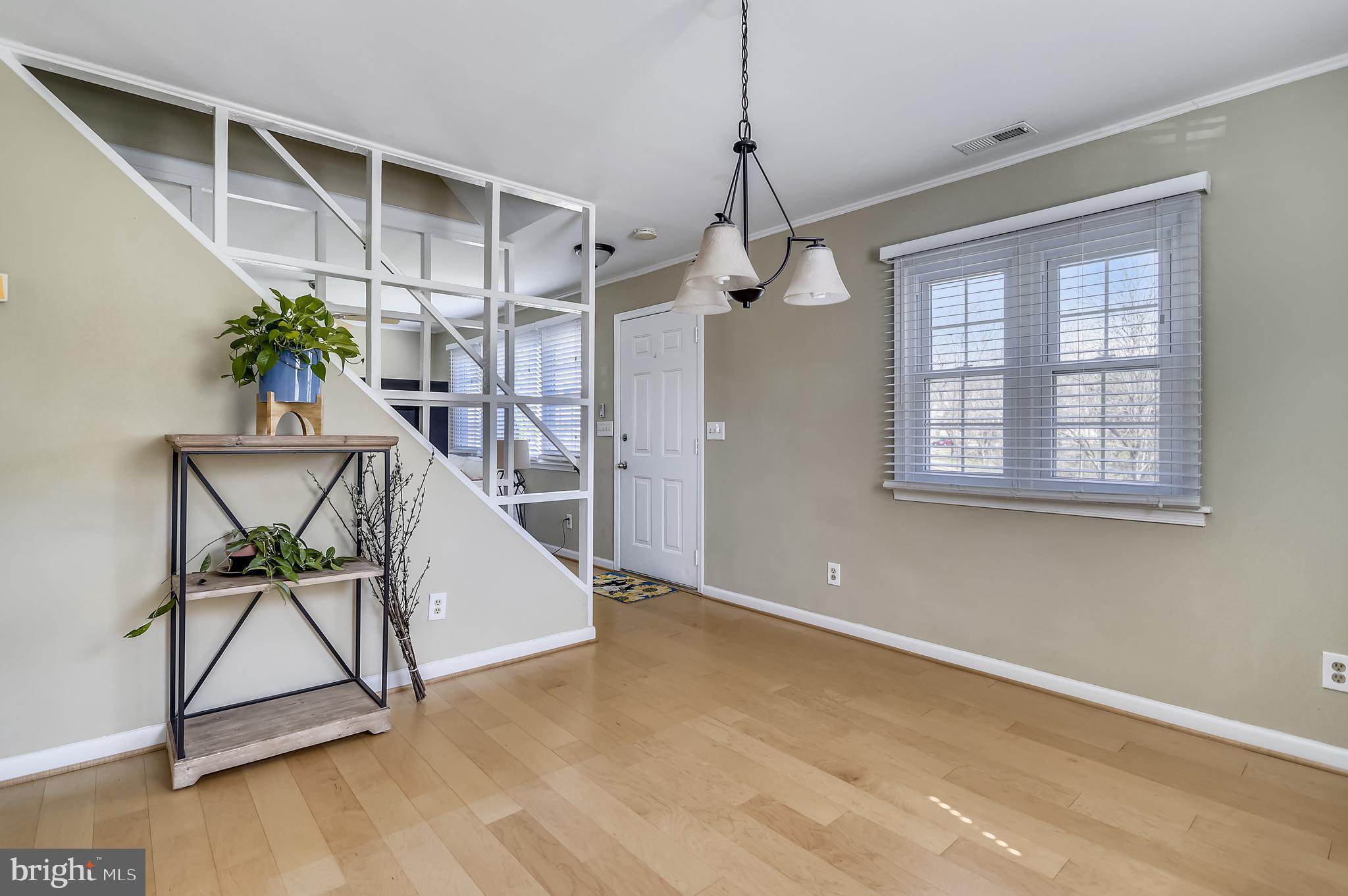 GLENWOOD - Residential