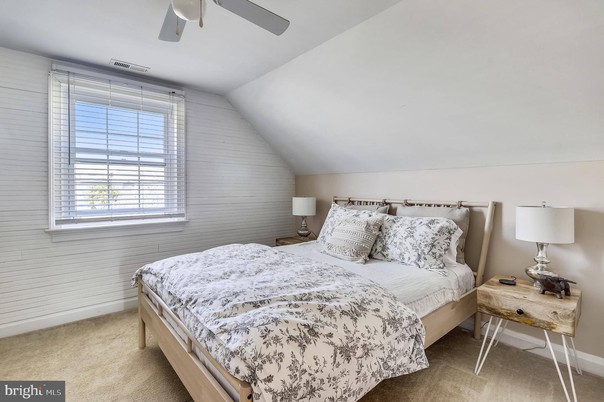 GLENWOOD - Residential