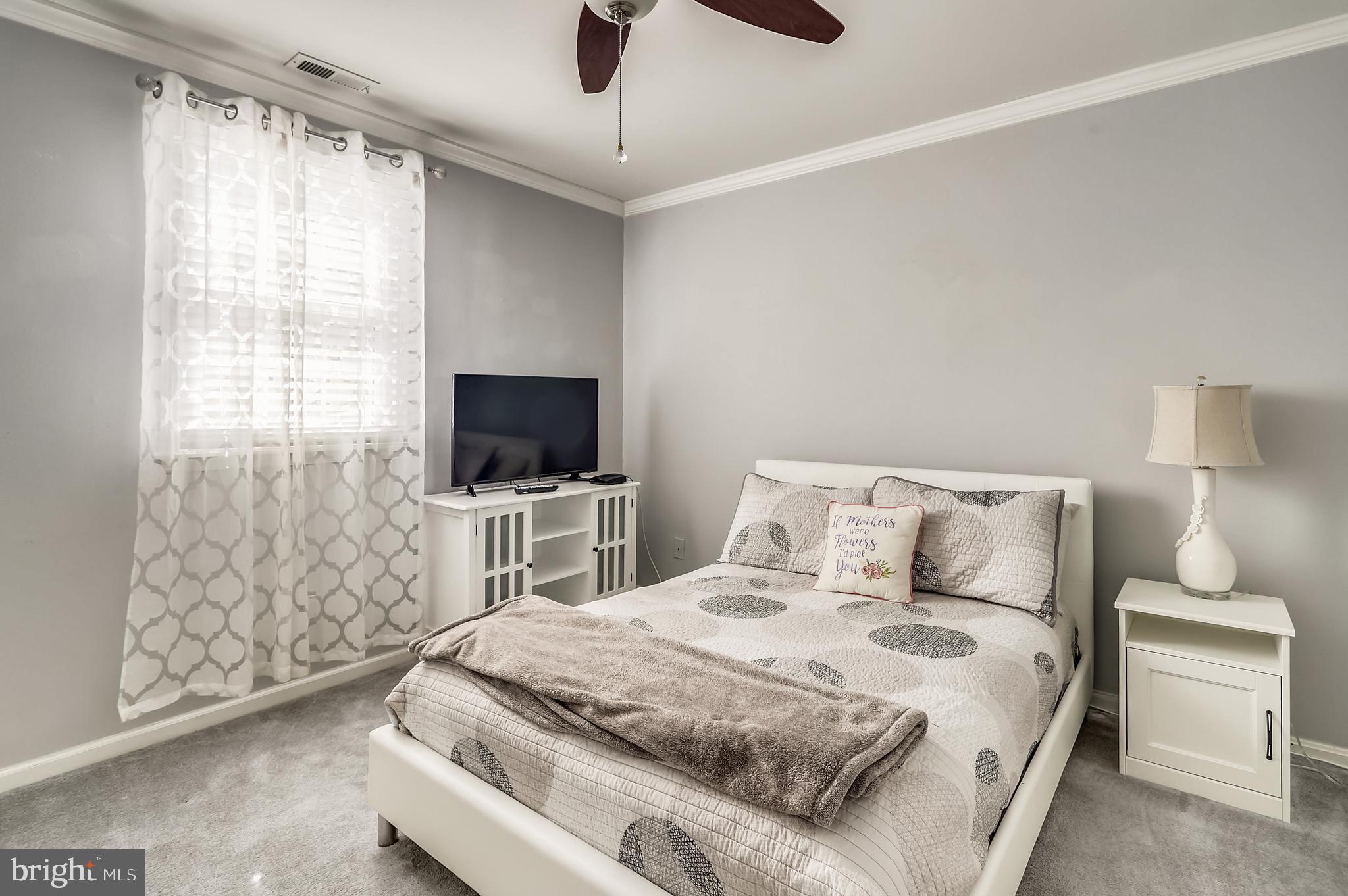 GLENWOOD - Residential