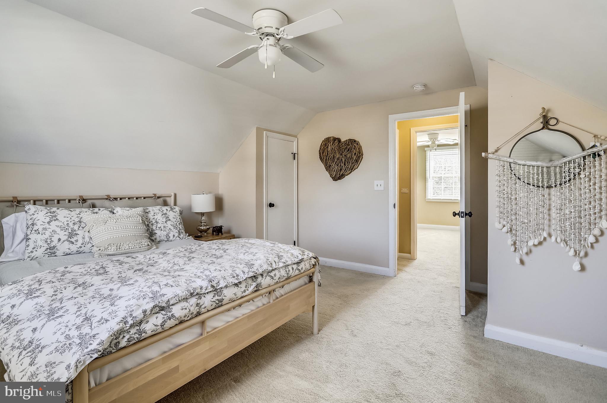 GLENWOOD - Residential