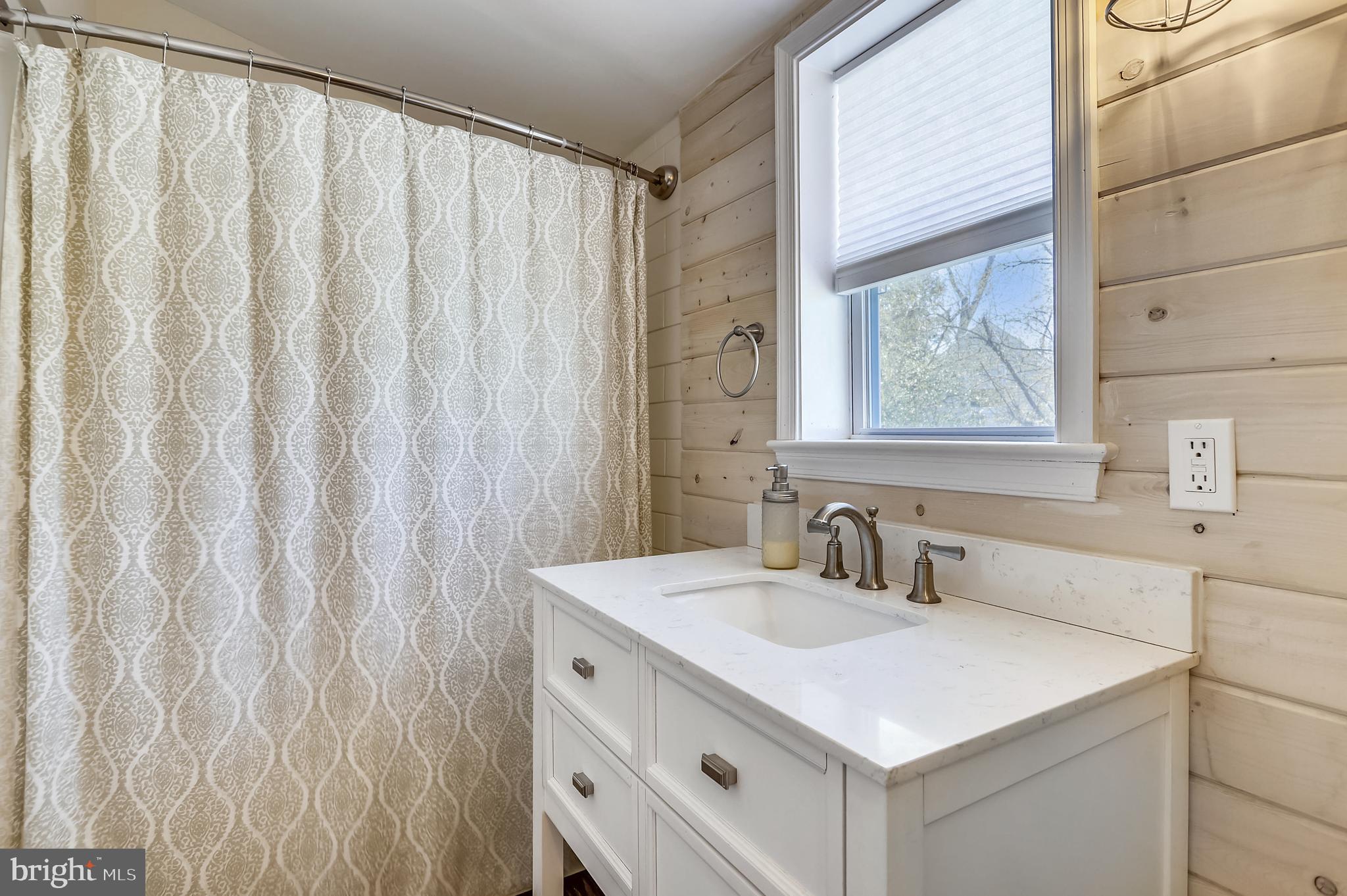 GLENWOOD - Residential