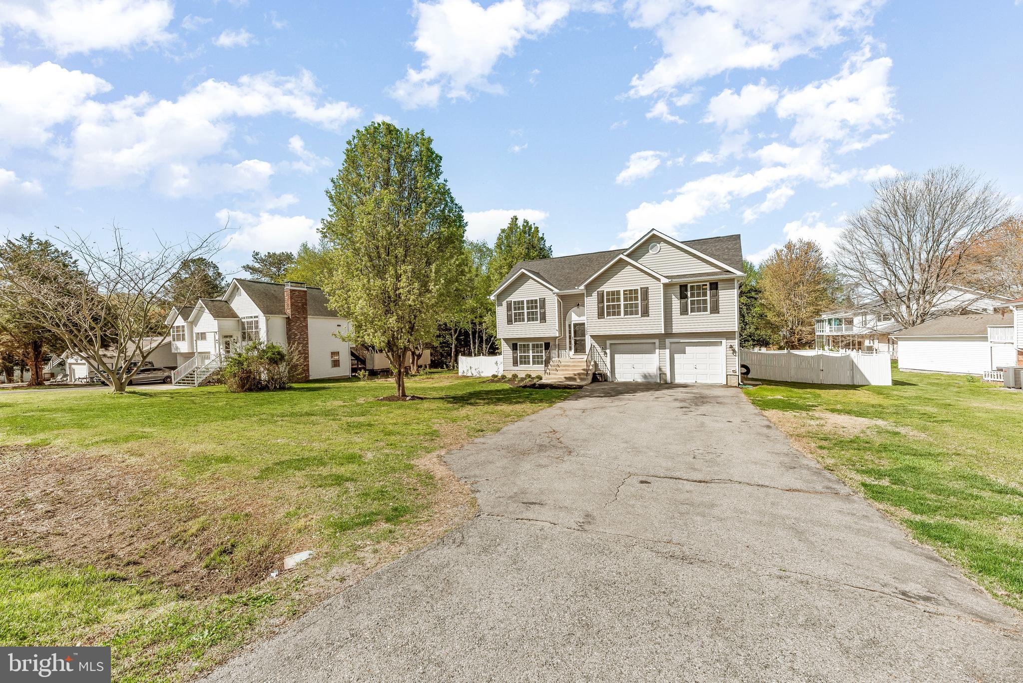 35630 AVIATION YACHT CLUB ROAD