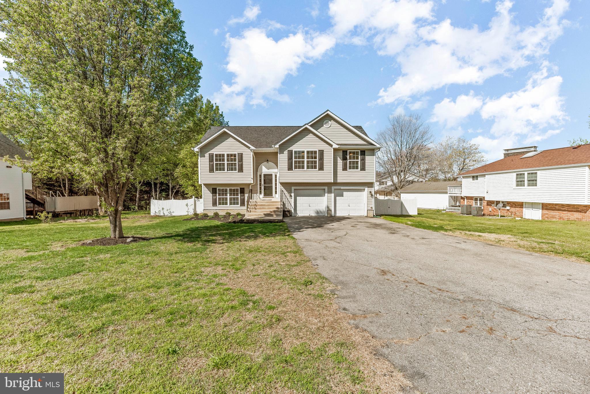 35630 AVIATION YACHT CLUB ROAD