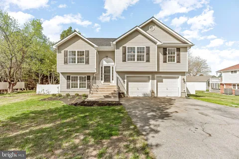 35630 Aviation Yacht Club Road, Mechanicsville, MD MLS: MDSM2023632