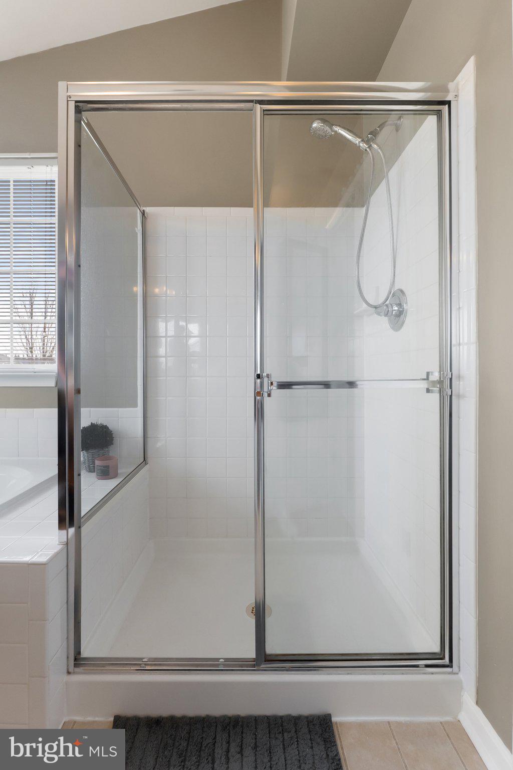 LOCUST HILL - Residential