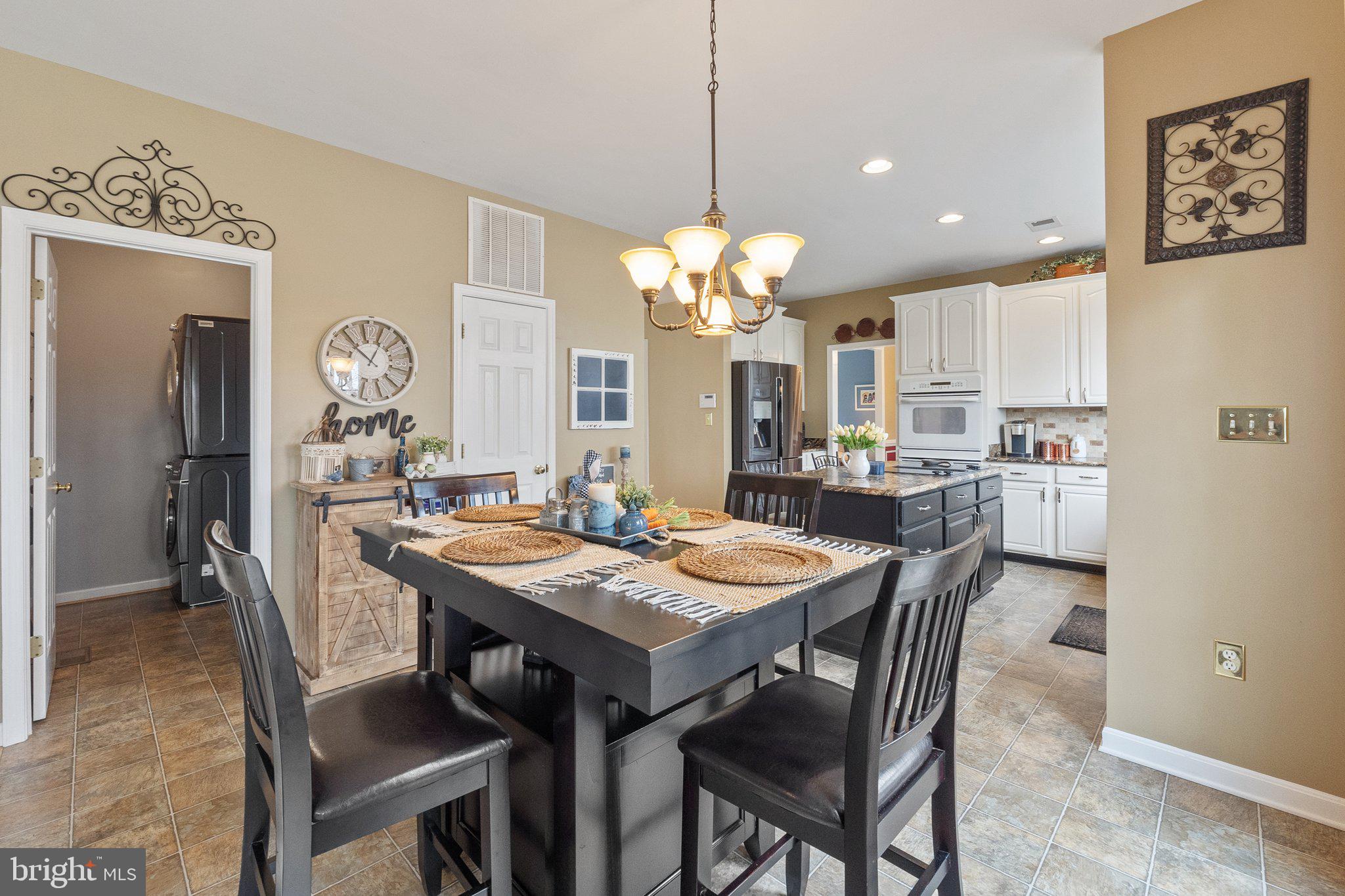 LOCUST HILL - Residential