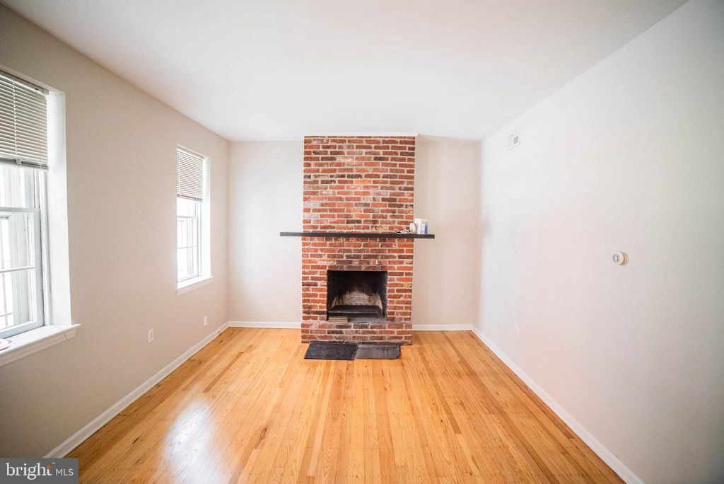 Photo of 1716 Naudain Street, PHILADELPHIA, PA 19146 (MLS # PAPH2565878)