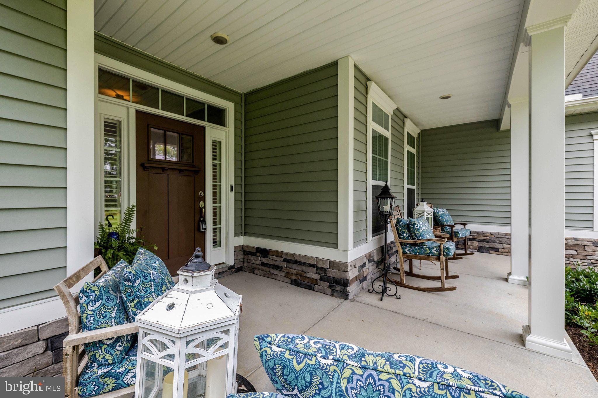 11383 LUCKY HILL ROAD