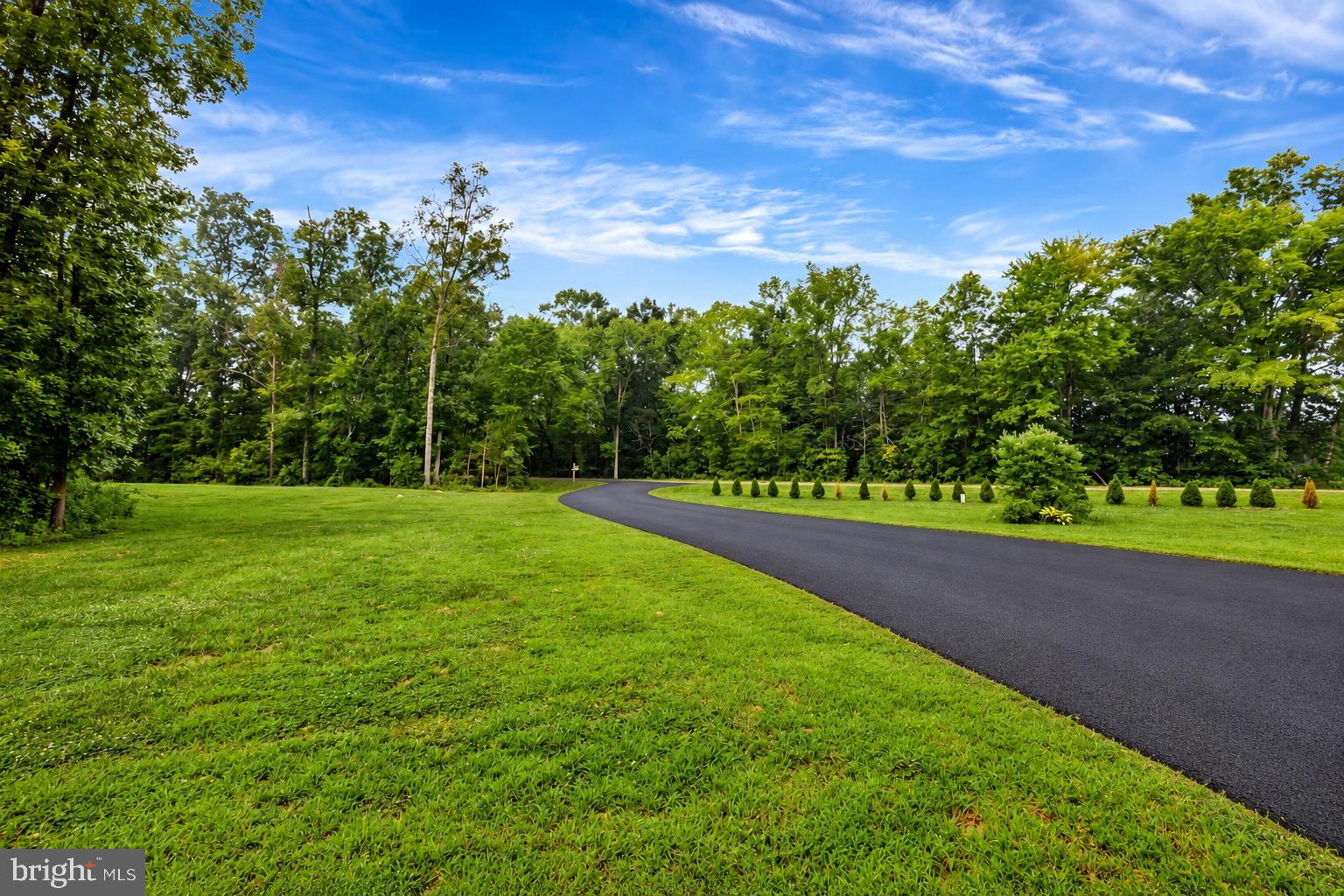 11383 LUCKY HILL ROAD