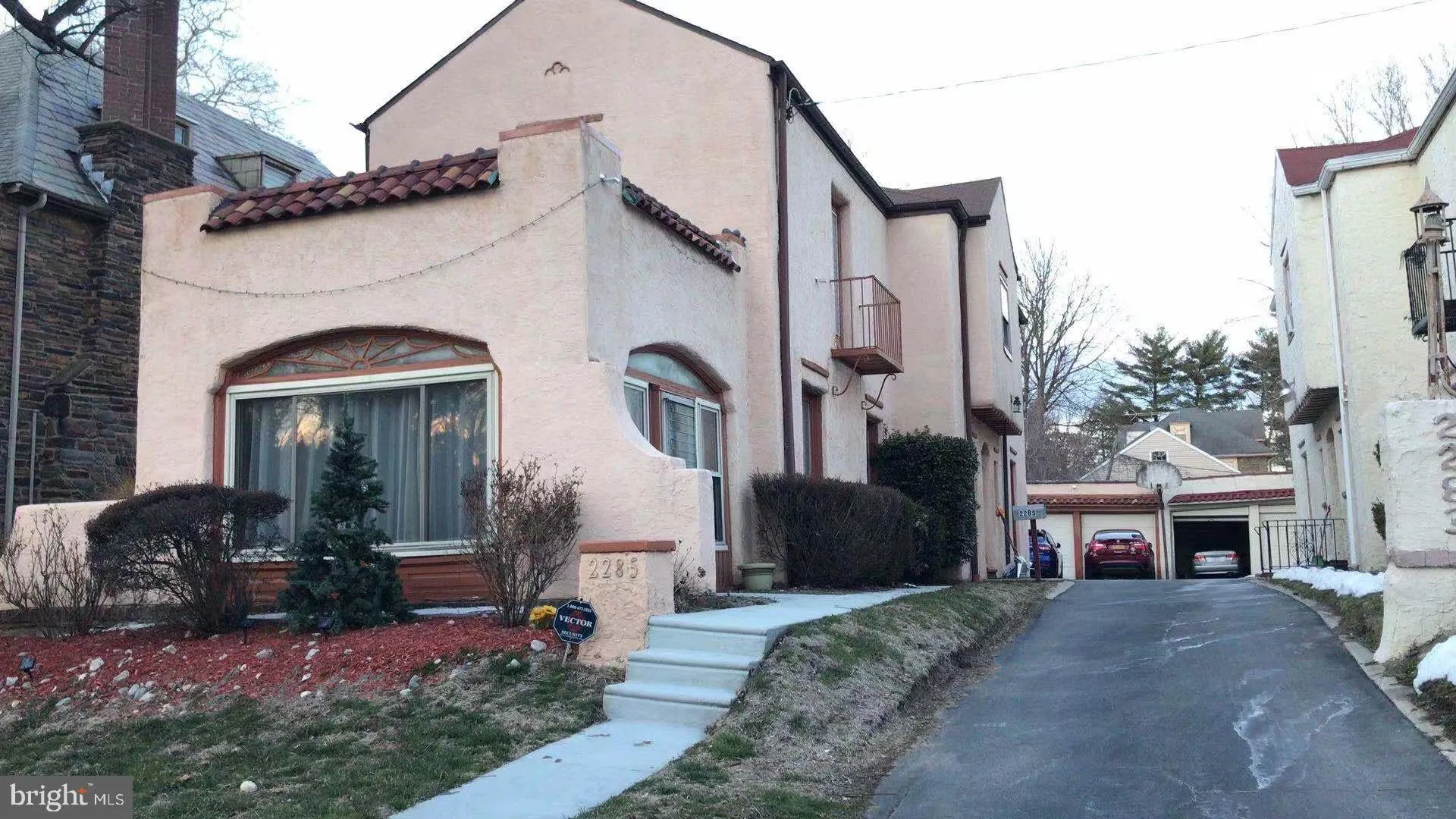2285 N 51st Street, Philadelphia, PA 19131