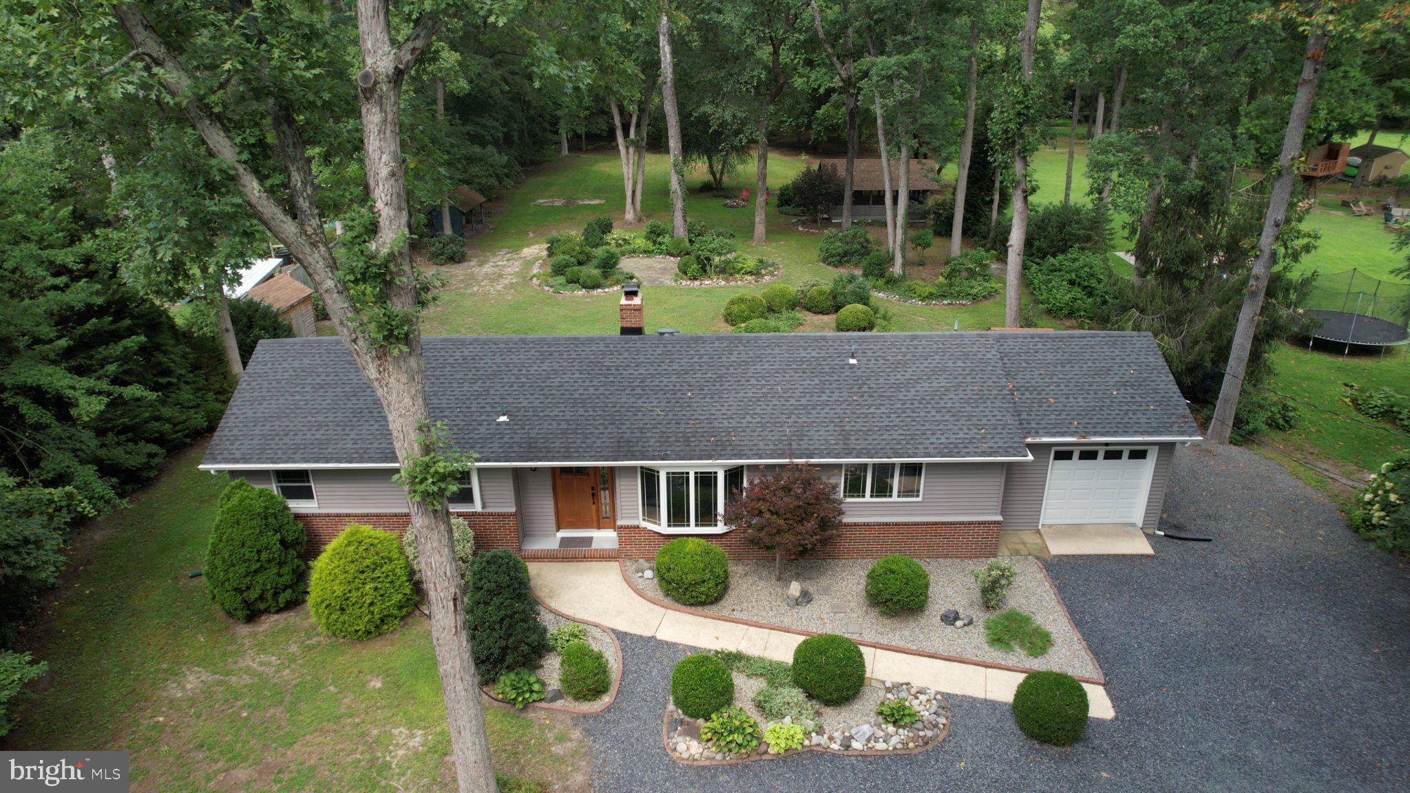 213 RIDGE ROAD