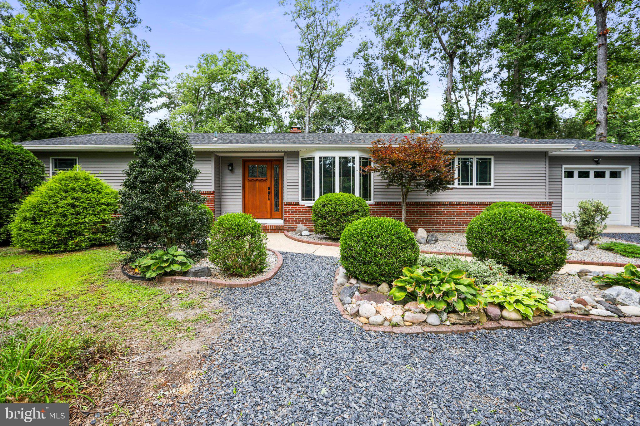 213 RIDGE ROAD