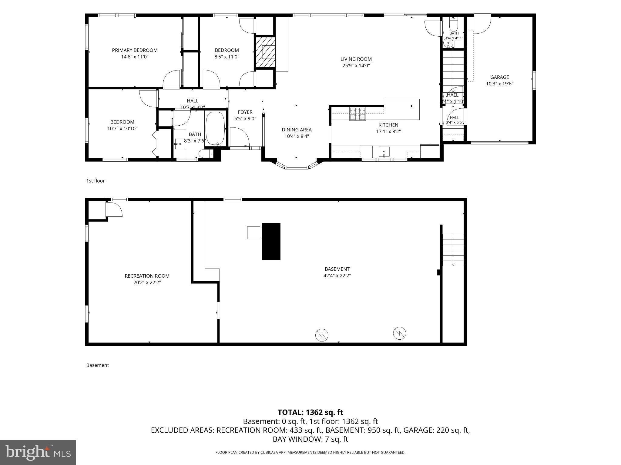 213 RIDGE ROAD
