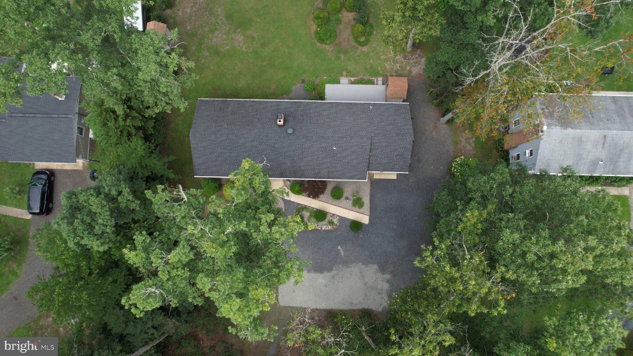 213 RIDGE ROAD