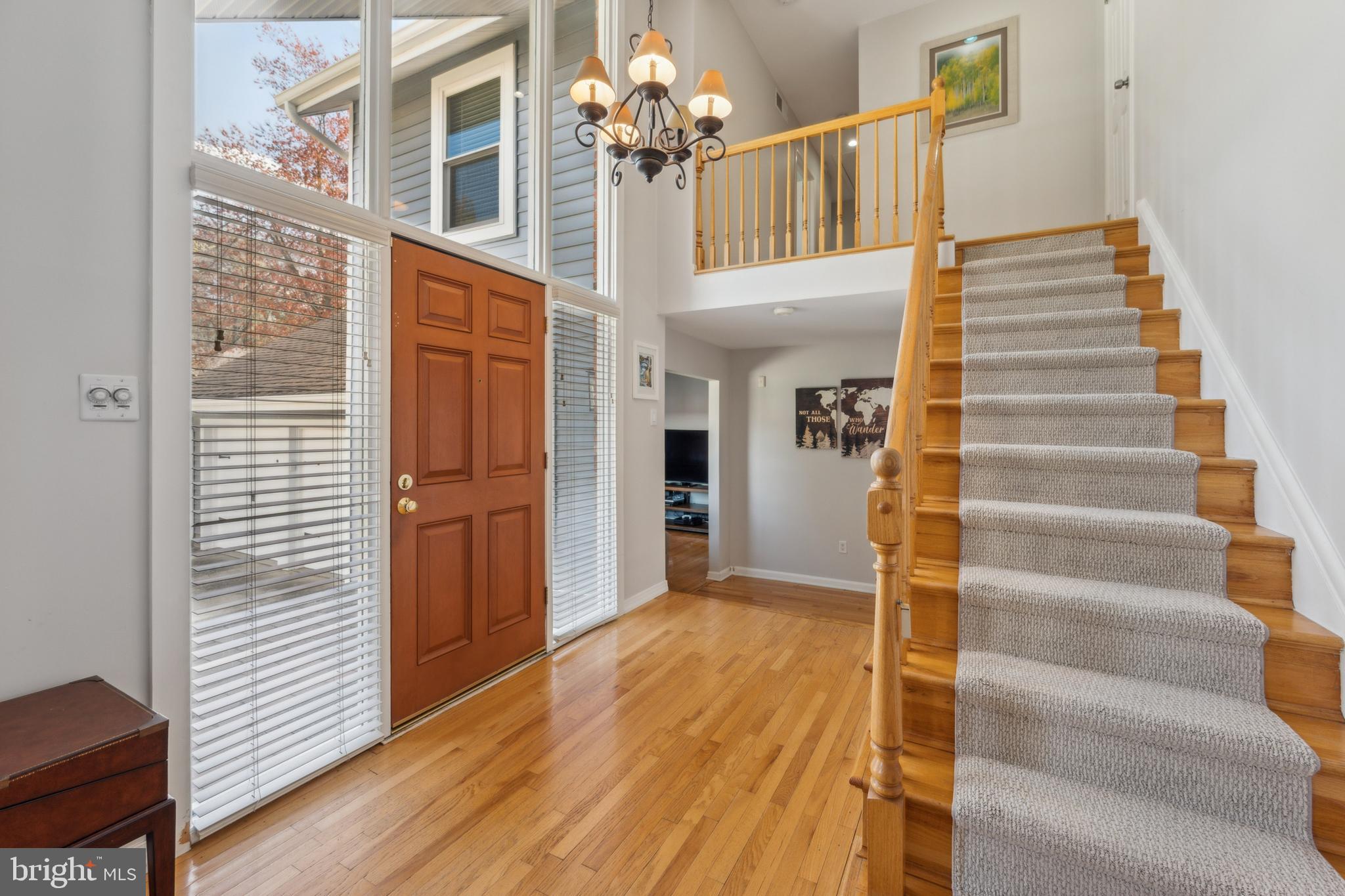 1106 BUTTONWOOD DRIVE
