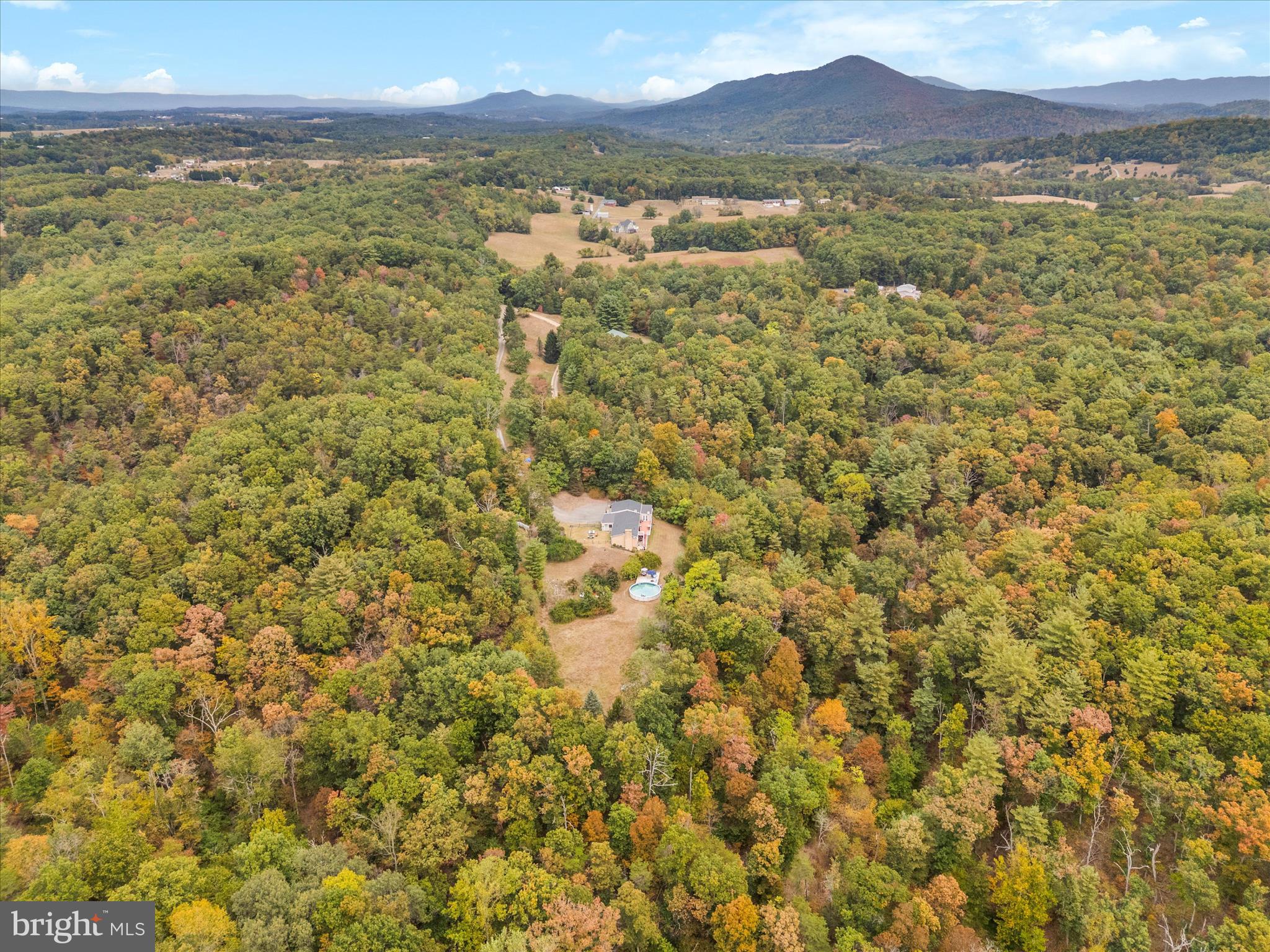 14457 MAPLE RIDGE ROAD