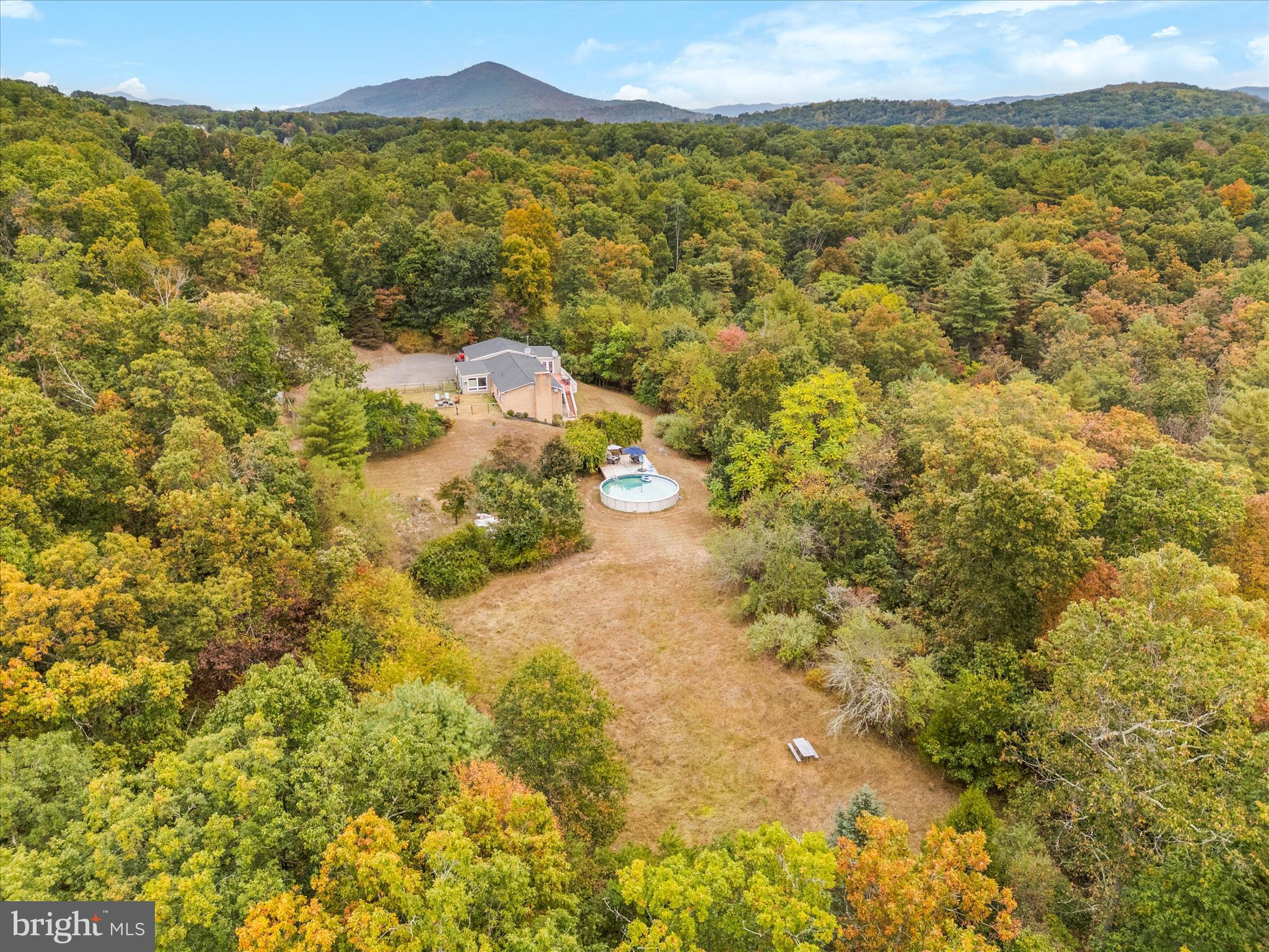 14457 MAPLE RIDGE ROAD
